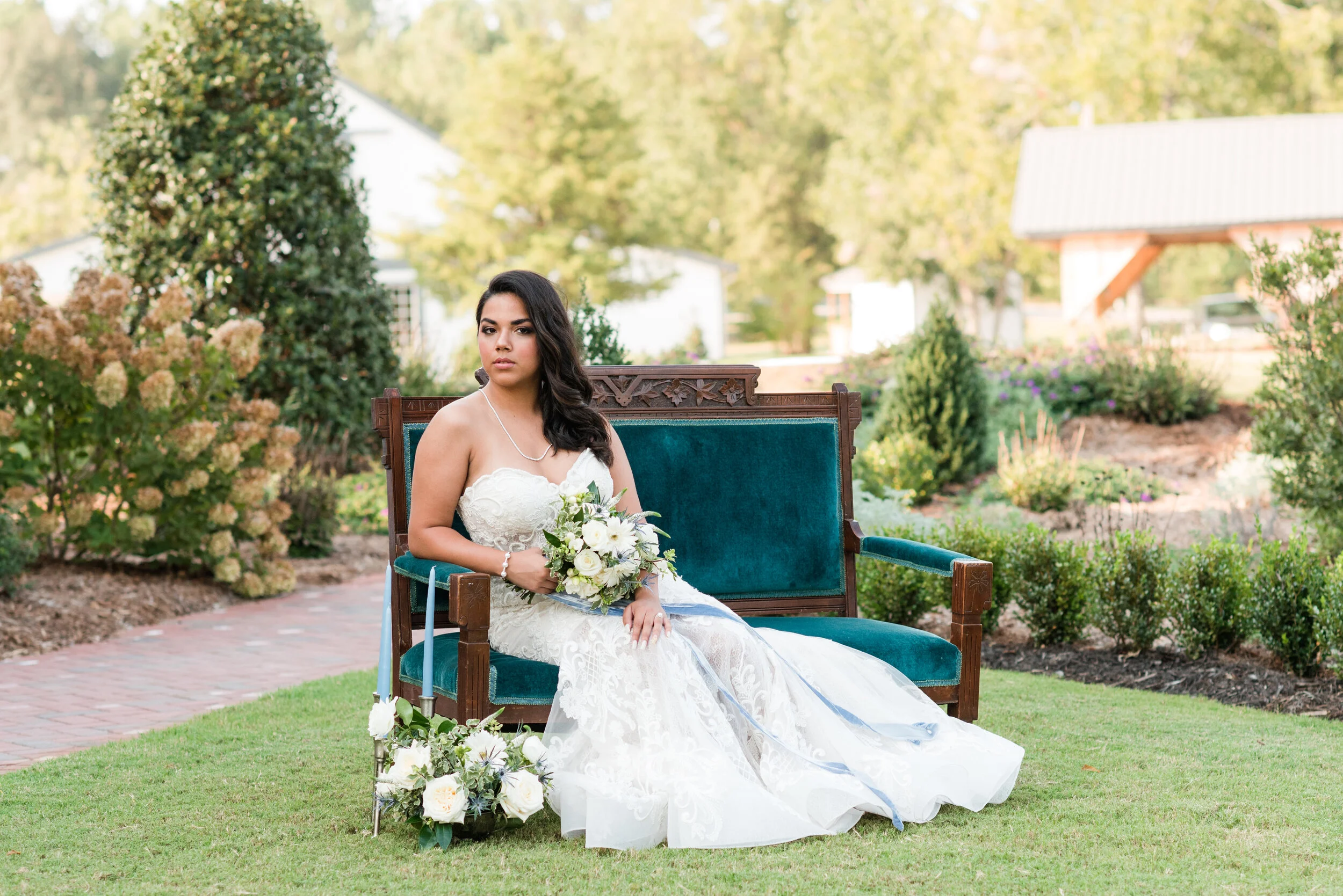FrenchInspiredStyledShoot_MSP_0301.jpg