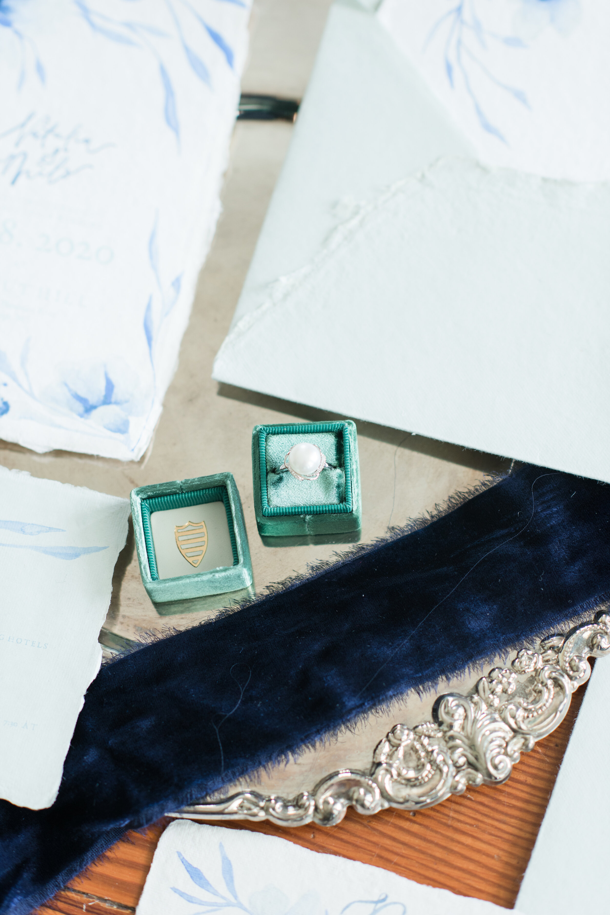 FrenchInspiredStyledShoot_MSP_0075.jpg