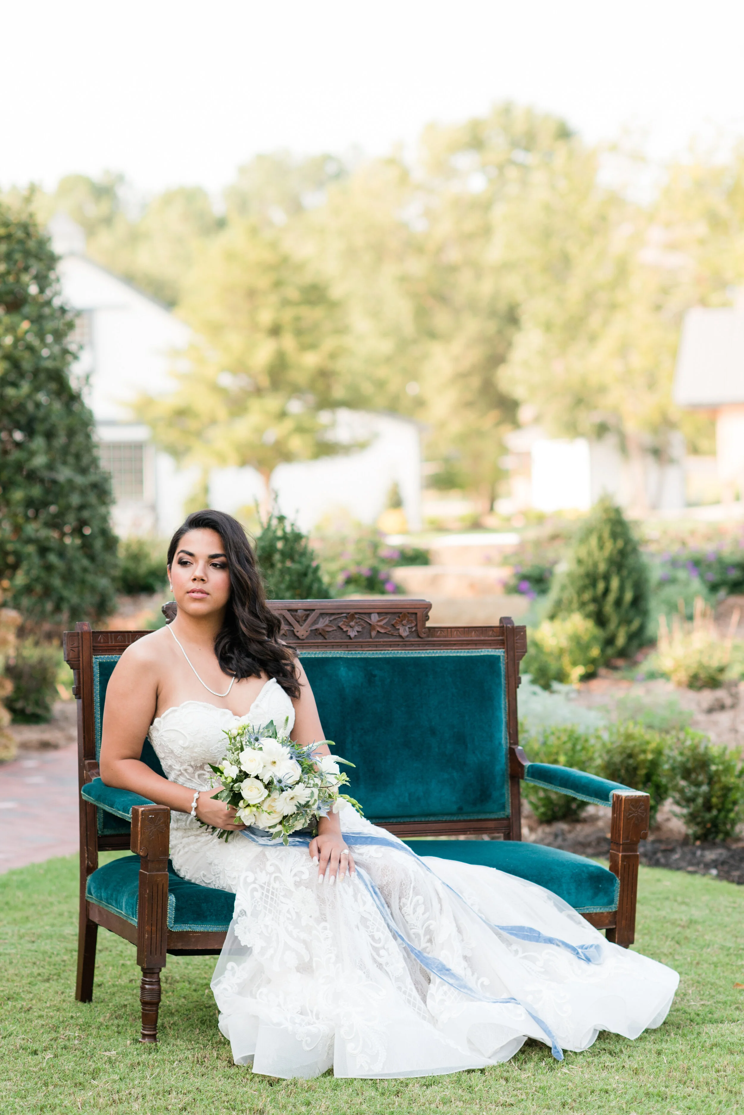 FrenchInspiredStyledShoot_MSP_0280.jpg