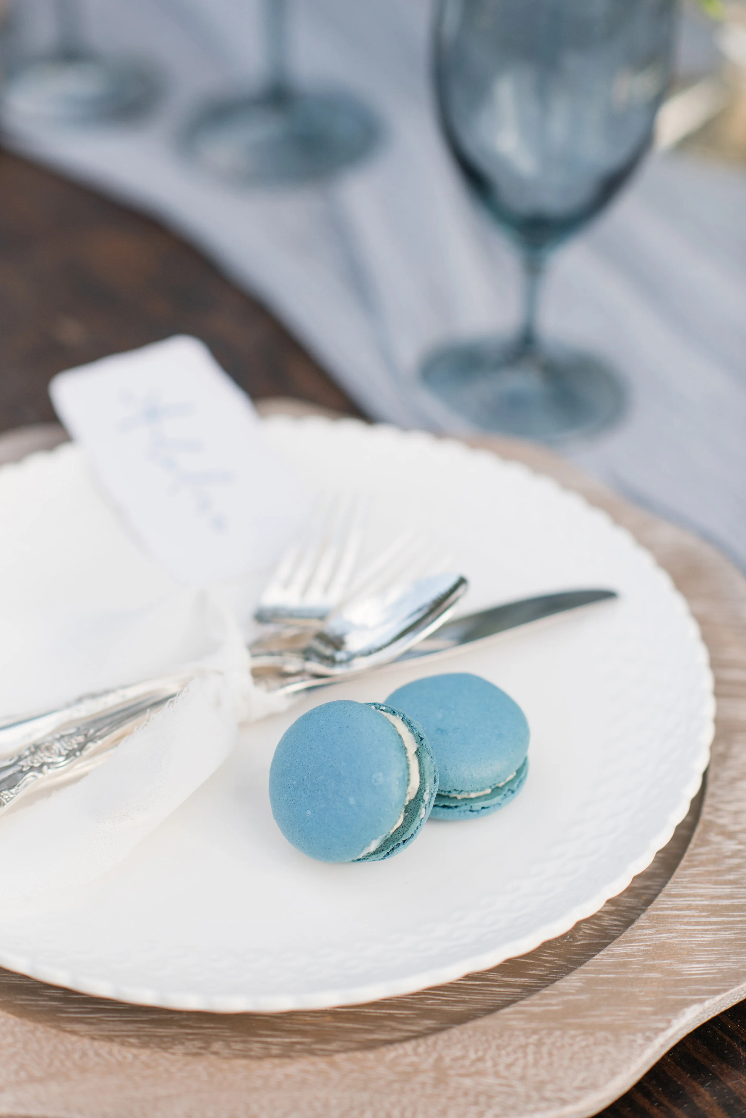 FrenchInspiredStyledShoot_MSP_0263.jpg