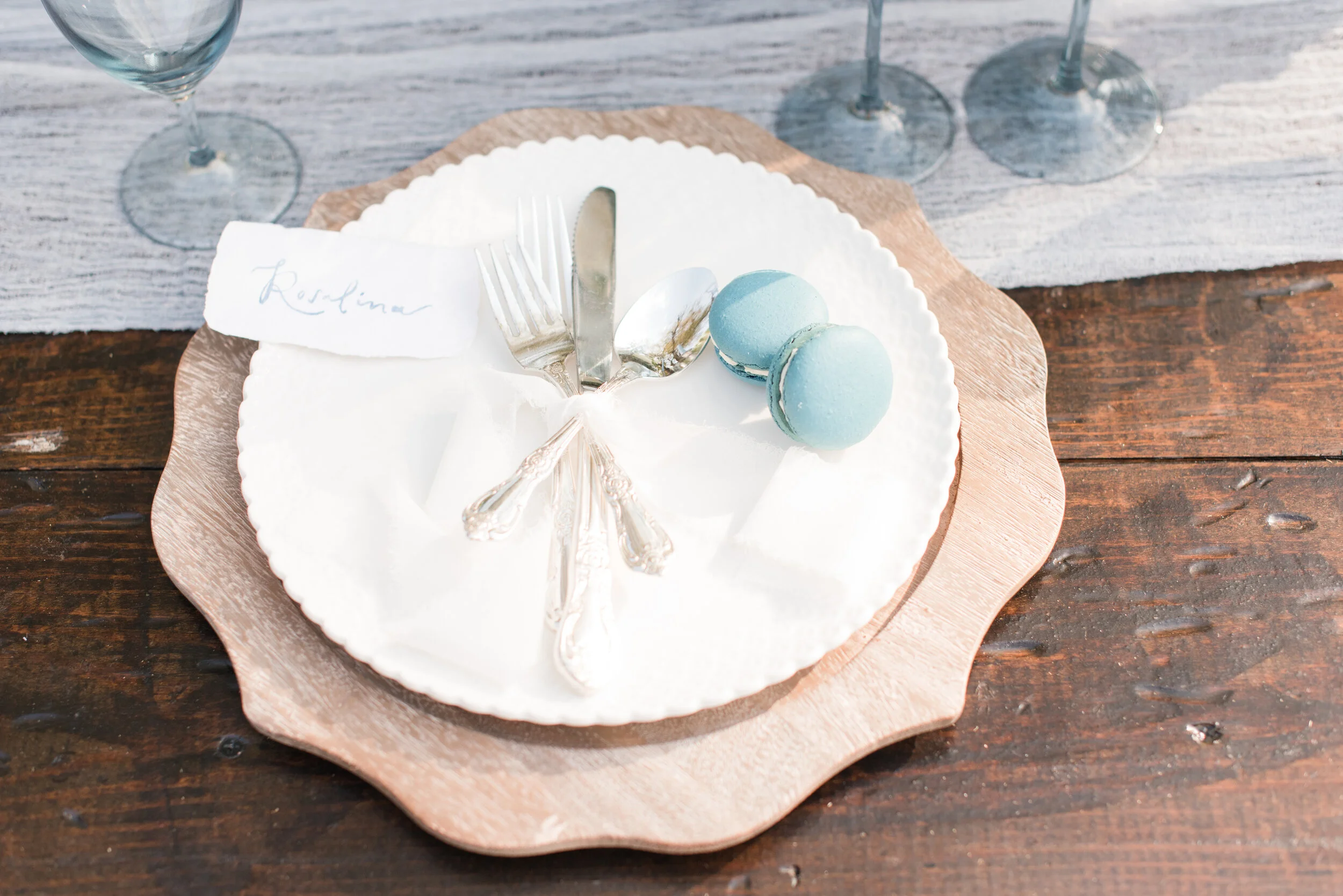 FrenchInspiredStyledShoot_MSP_0247.jpg