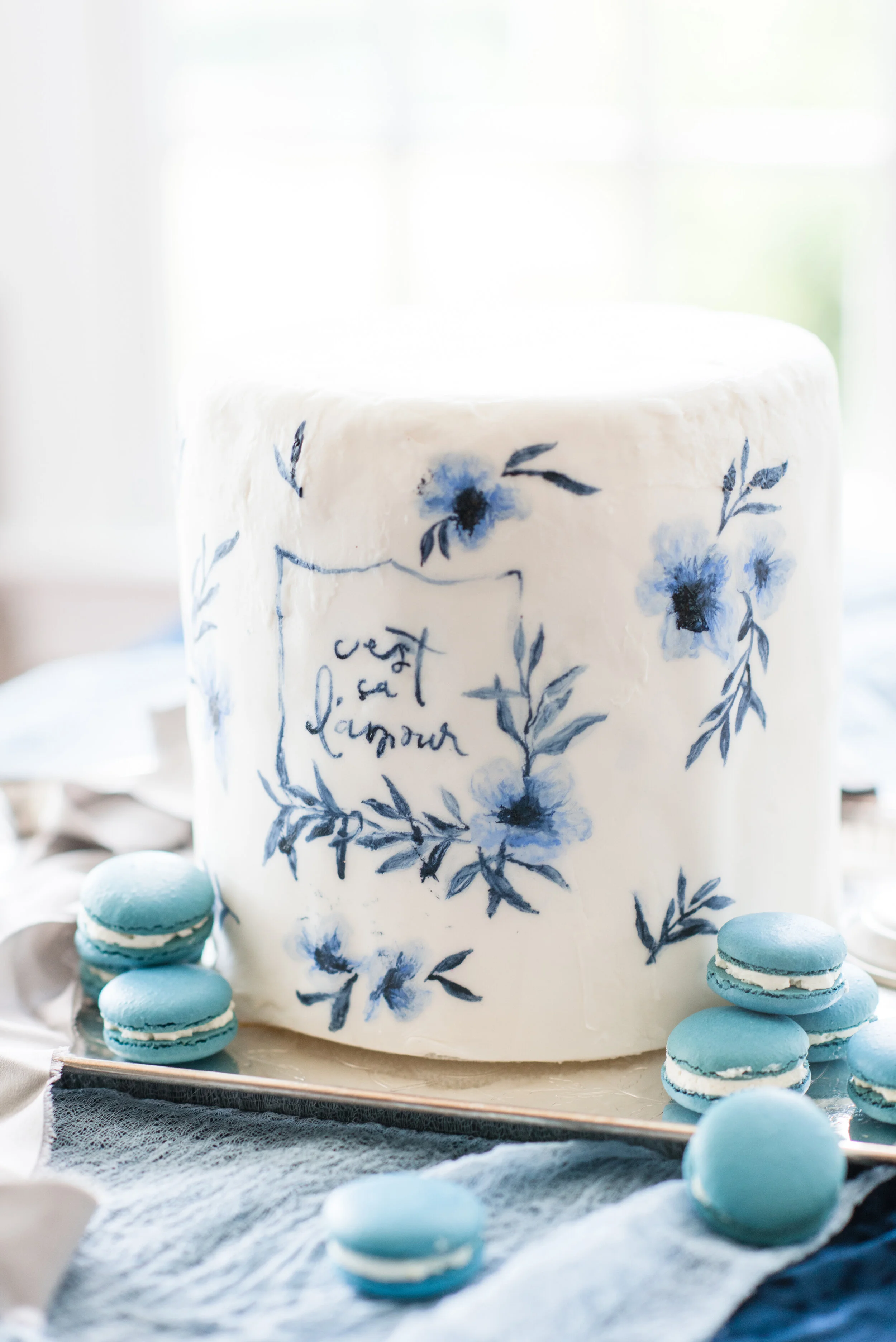 FrenchInspiredStyledShoot_MSP_0068.jpg