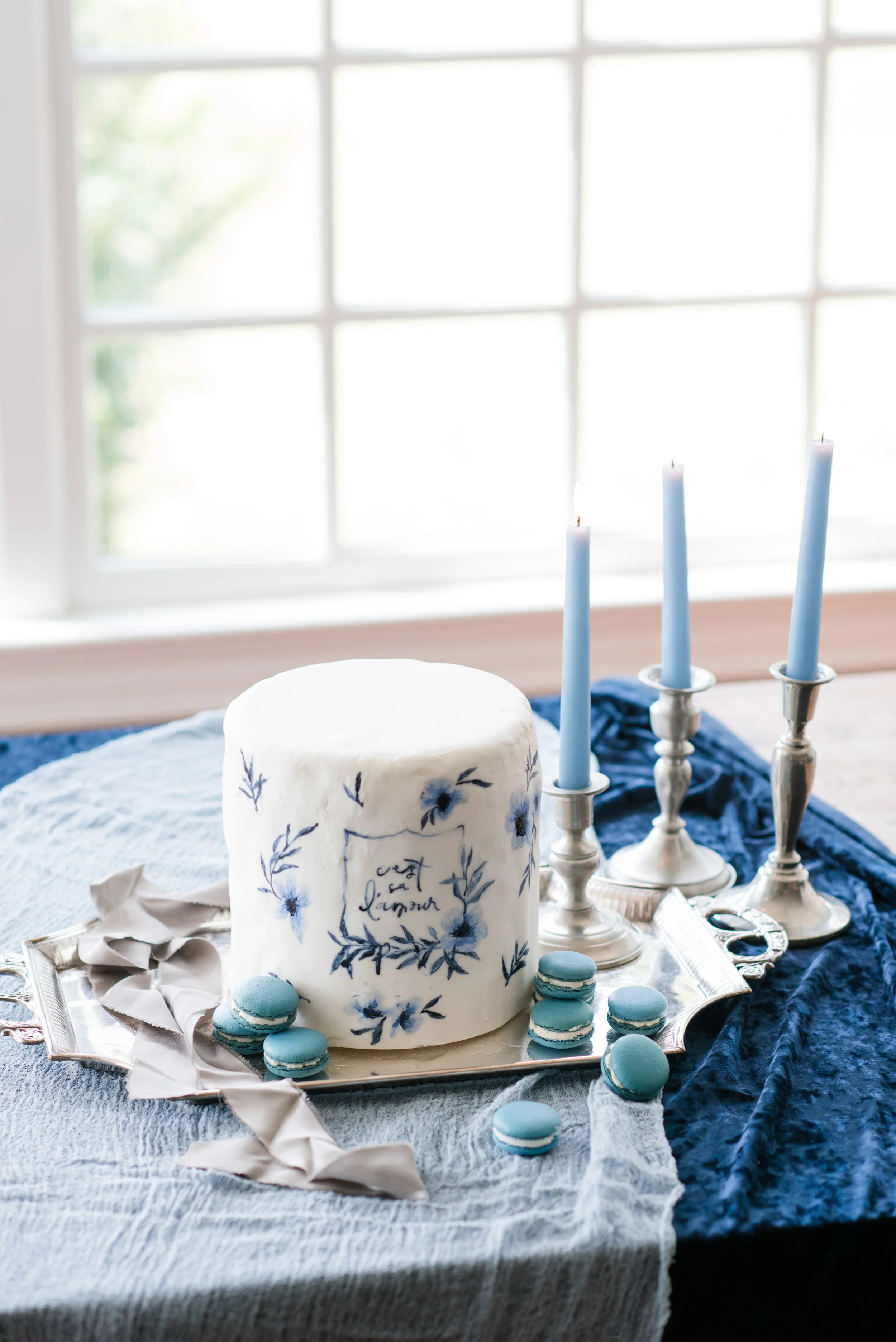 FrenchInspiredStyledShoot_MSP_0066.jpg