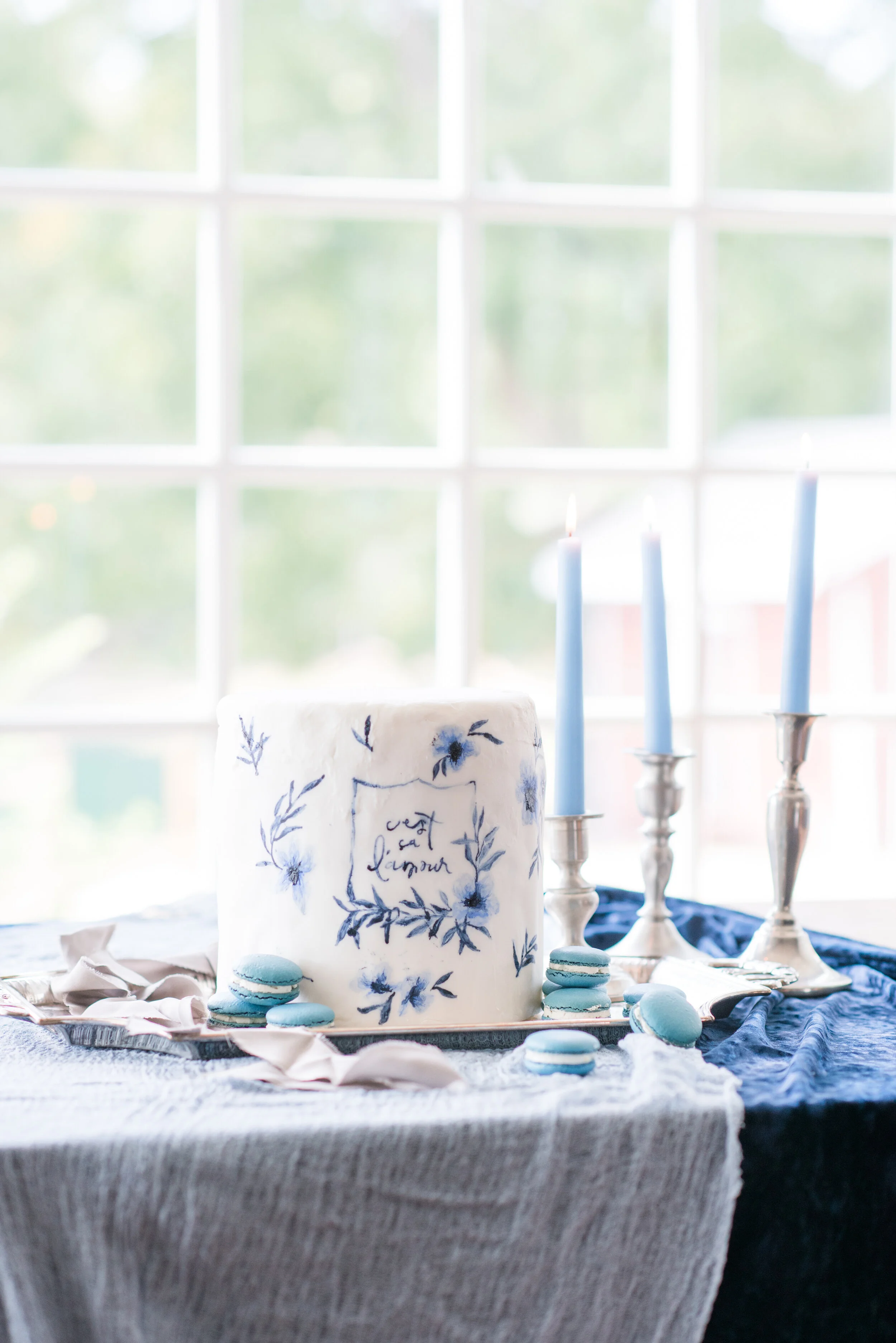 FrenchInspiredStyledShoot_MSP_0065.jpg