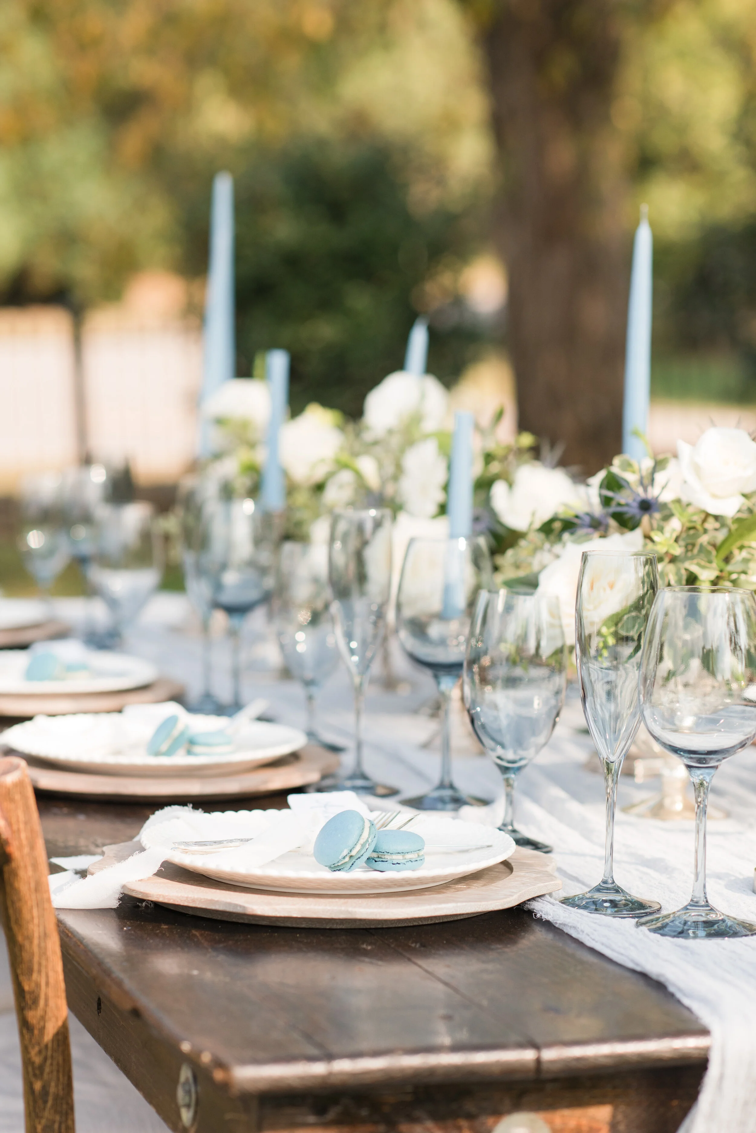 FrenchInspiredStyledShoot_MSP_0245.jpg