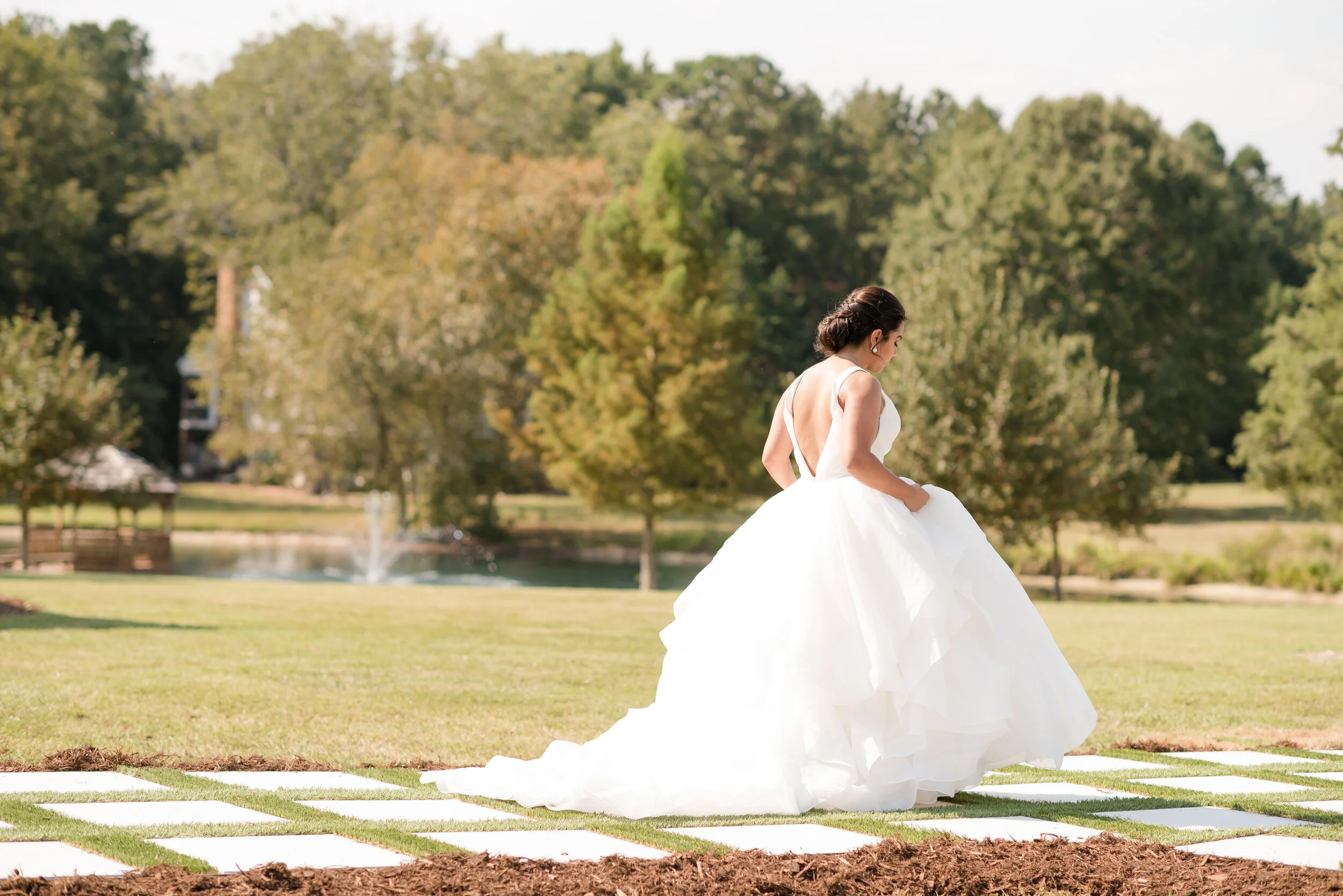 FrenchInspiredStyledShoot_MSP_0187.jpg