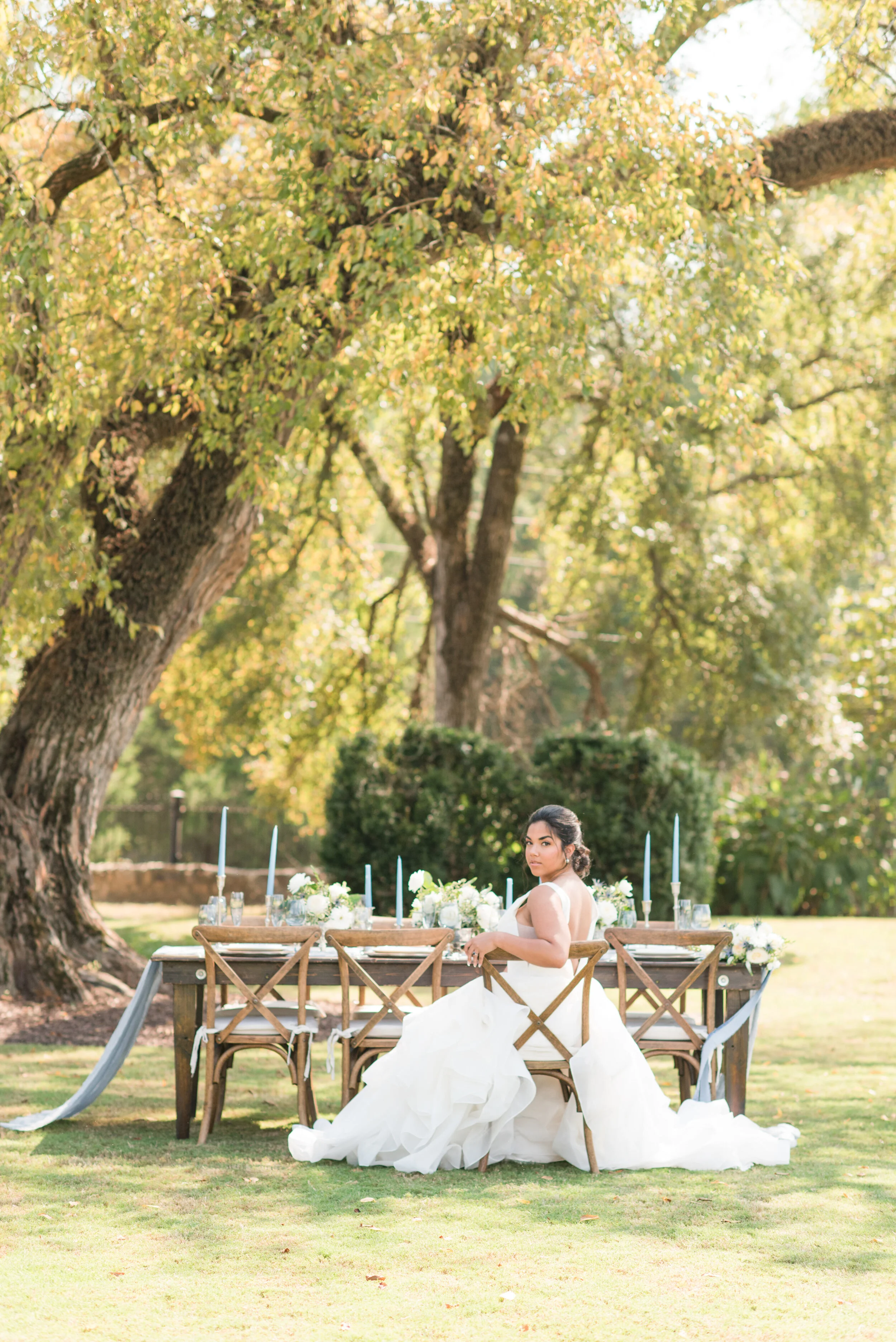 FrenchInspiredStyledShoot_MSP_0164.jpg