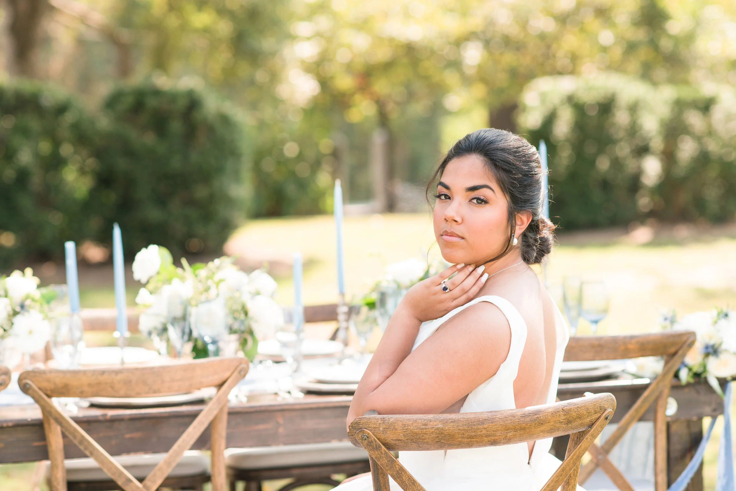 FrenchInspiredStyledShoot_MSP_0160.jpg