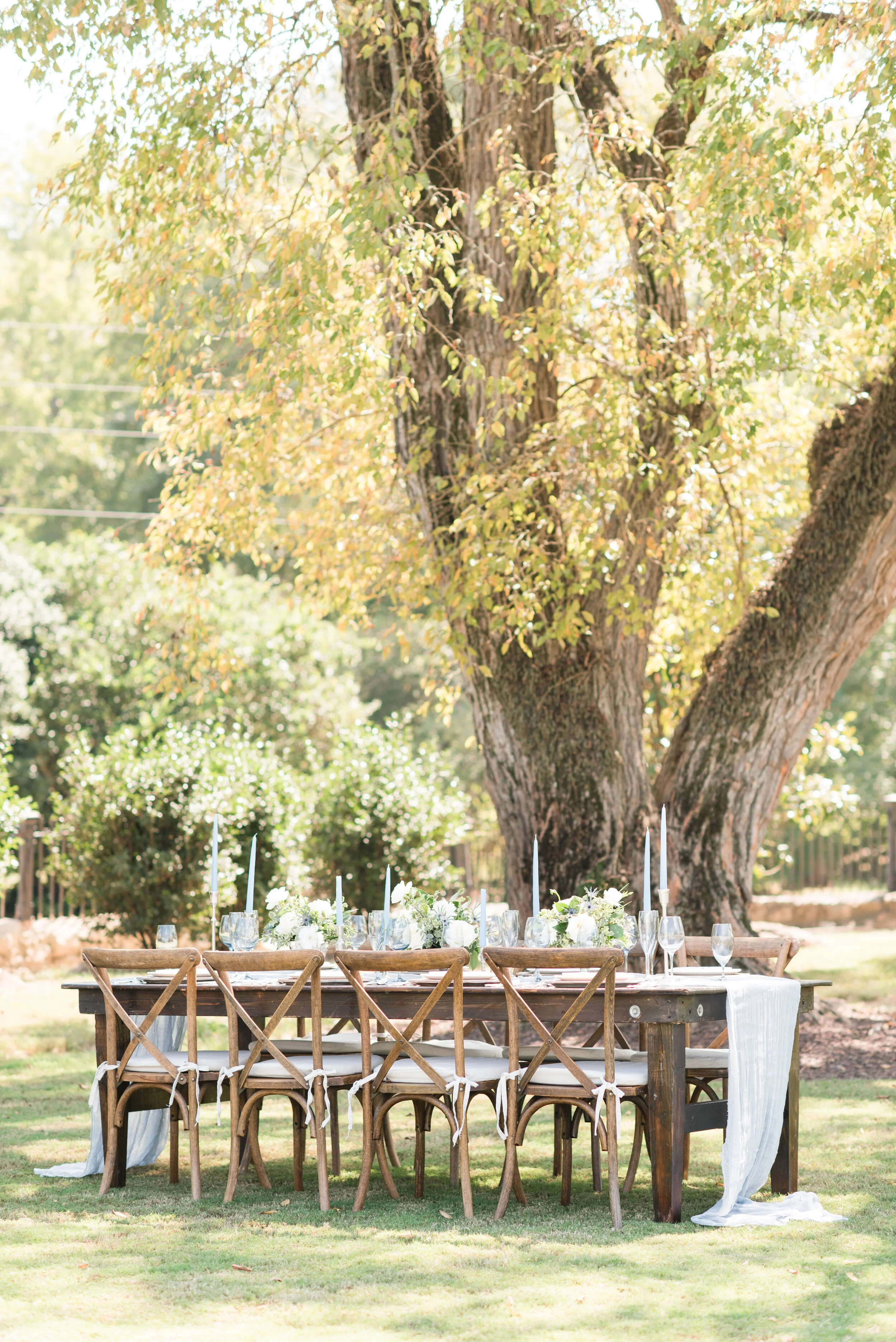 FrenchInspiredStyledShoot_MSP_0016.jpg