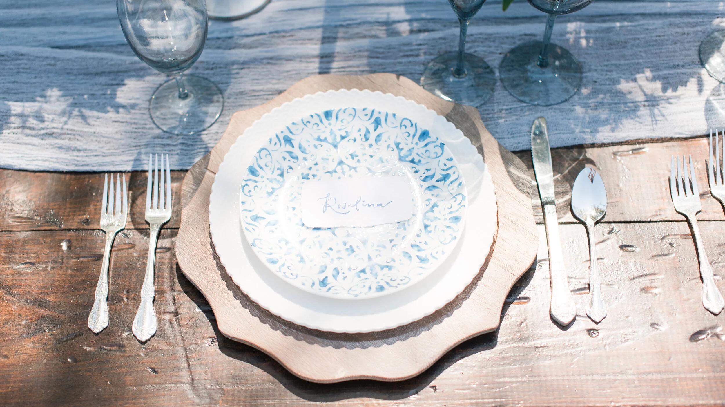 FrenchInspiredStyledShoot_MSP_0022.jpg