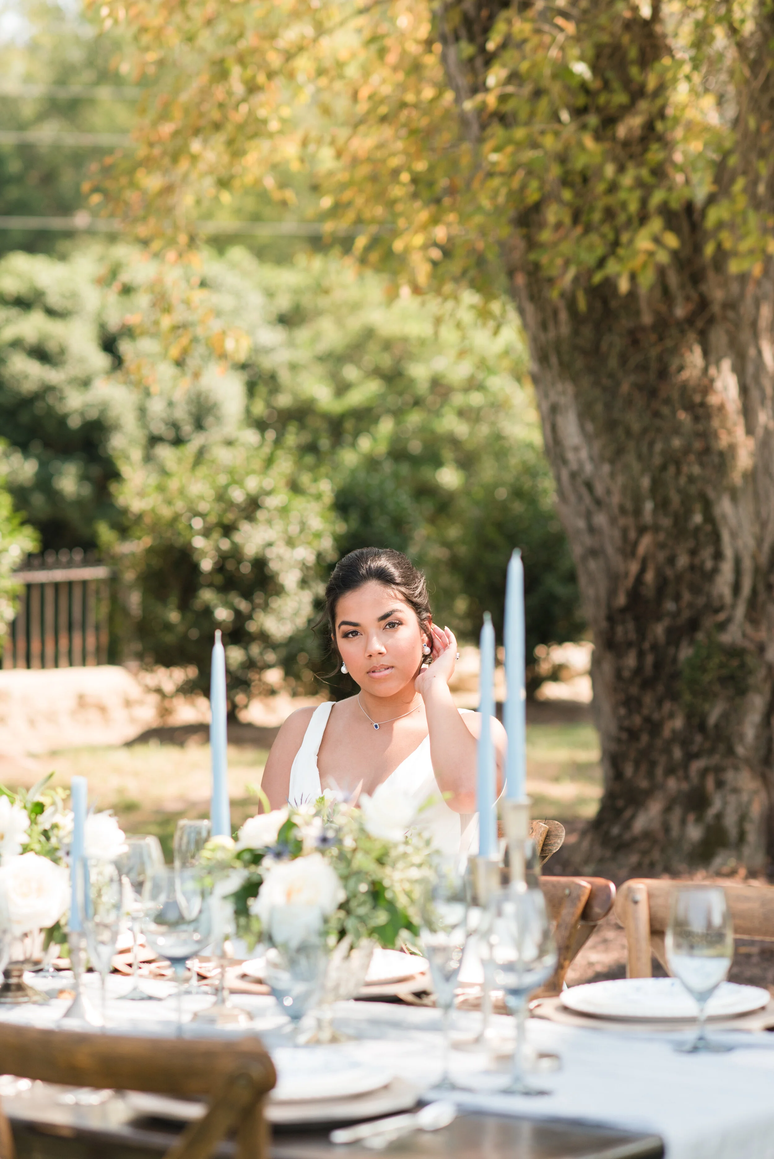 FrenchInspiredStyledShoot_MSP_0142.jpg