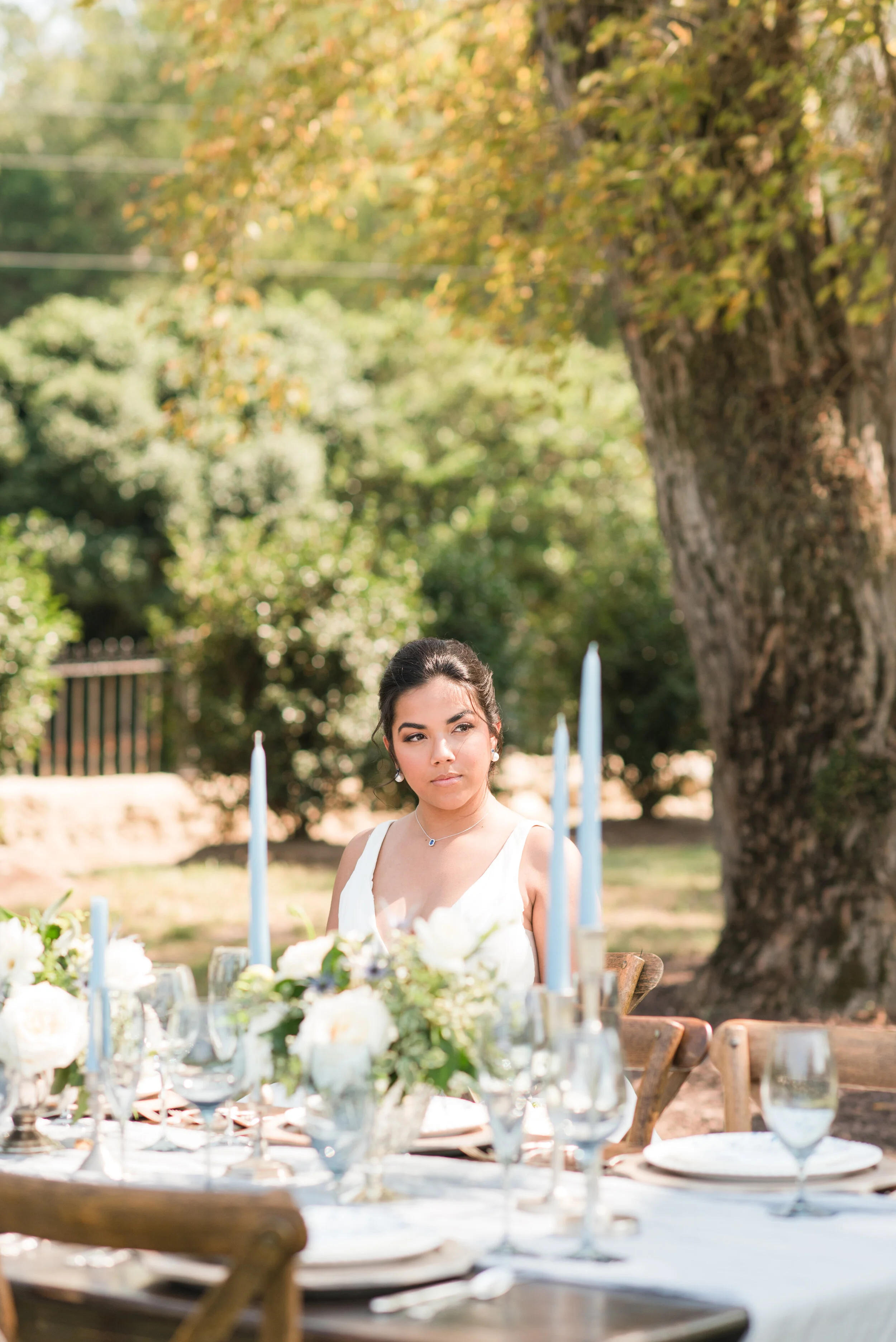 FrenchInspiredStyledShoot_MSP_0140.jpg