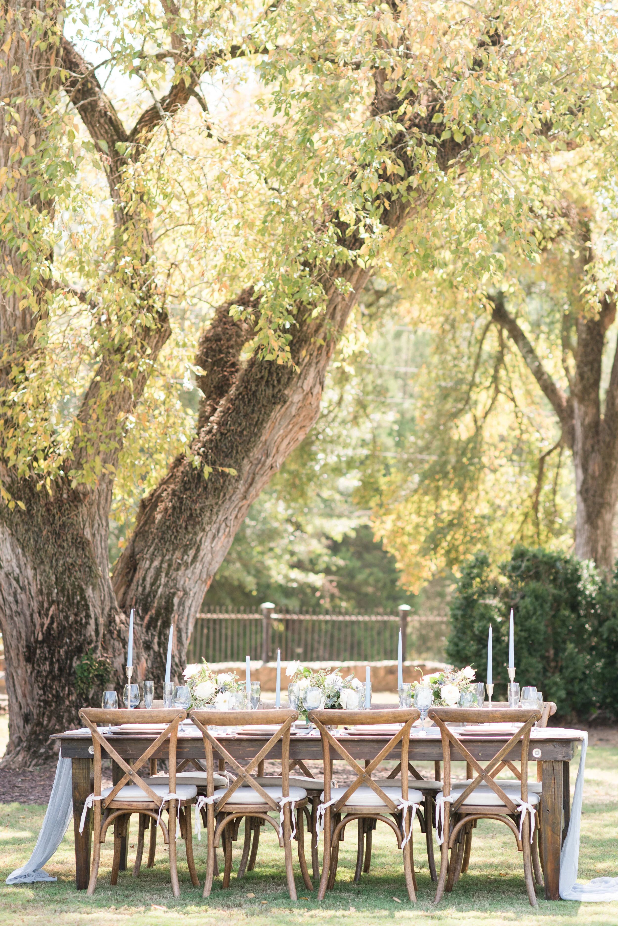FrenchInspiredStyledShoot_MSP_0014.jpg