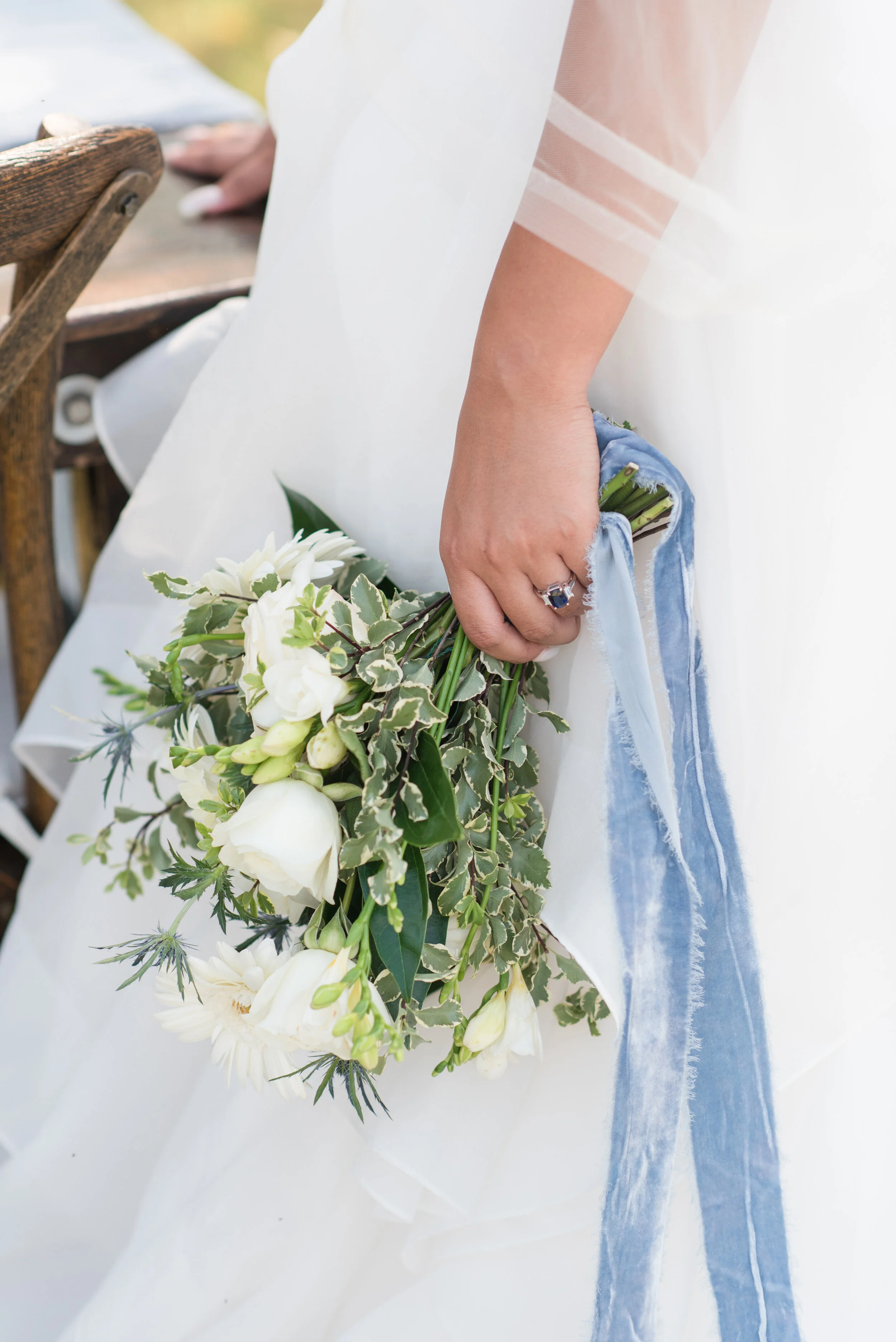 FrenchInspiredStyledShoot_MSP_0129.jpg
