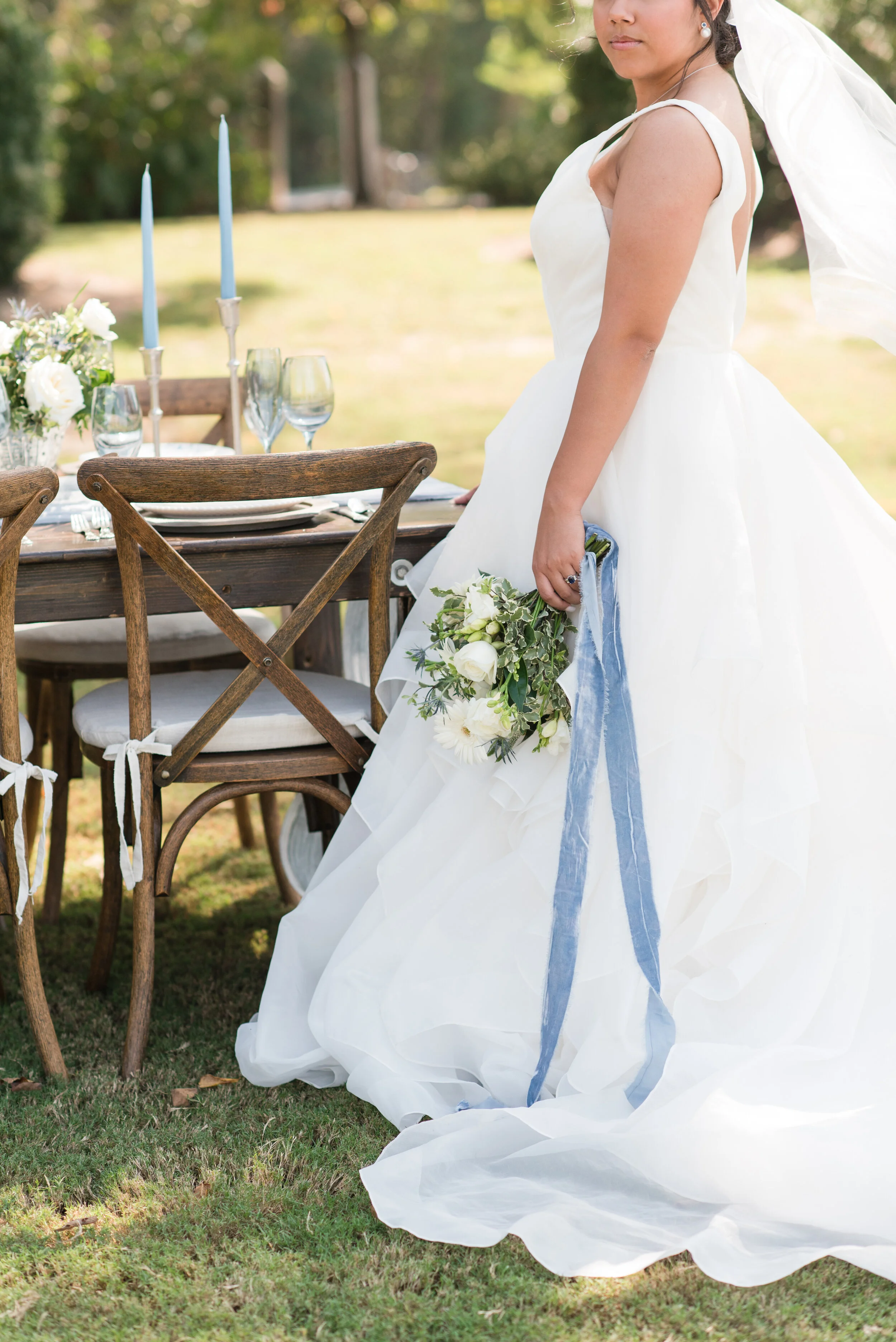 FrenchInspiredStyledShoot_MSP_0133.jpg
