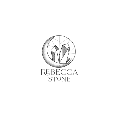 Rebecca Stone, Rebecca Stone Photography