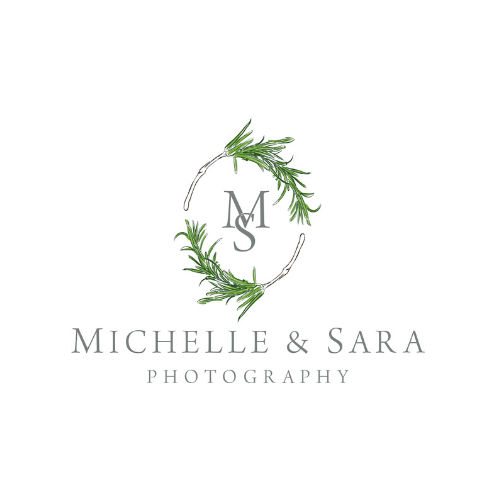 Sara Rivers, Michelle and Sara Photography