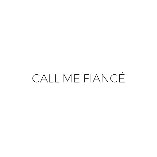 Emily King, Call Me Fiance