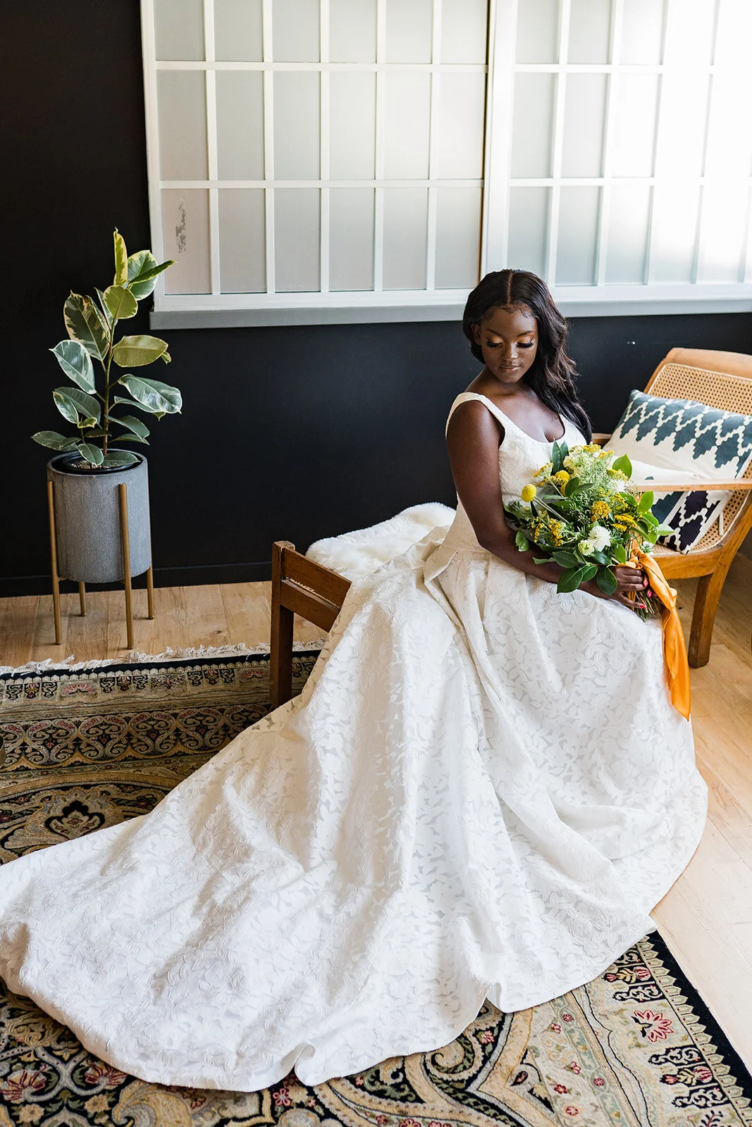 Whitaker-and-Atlantic-mustard-tones-styled-shoot-10.jpg