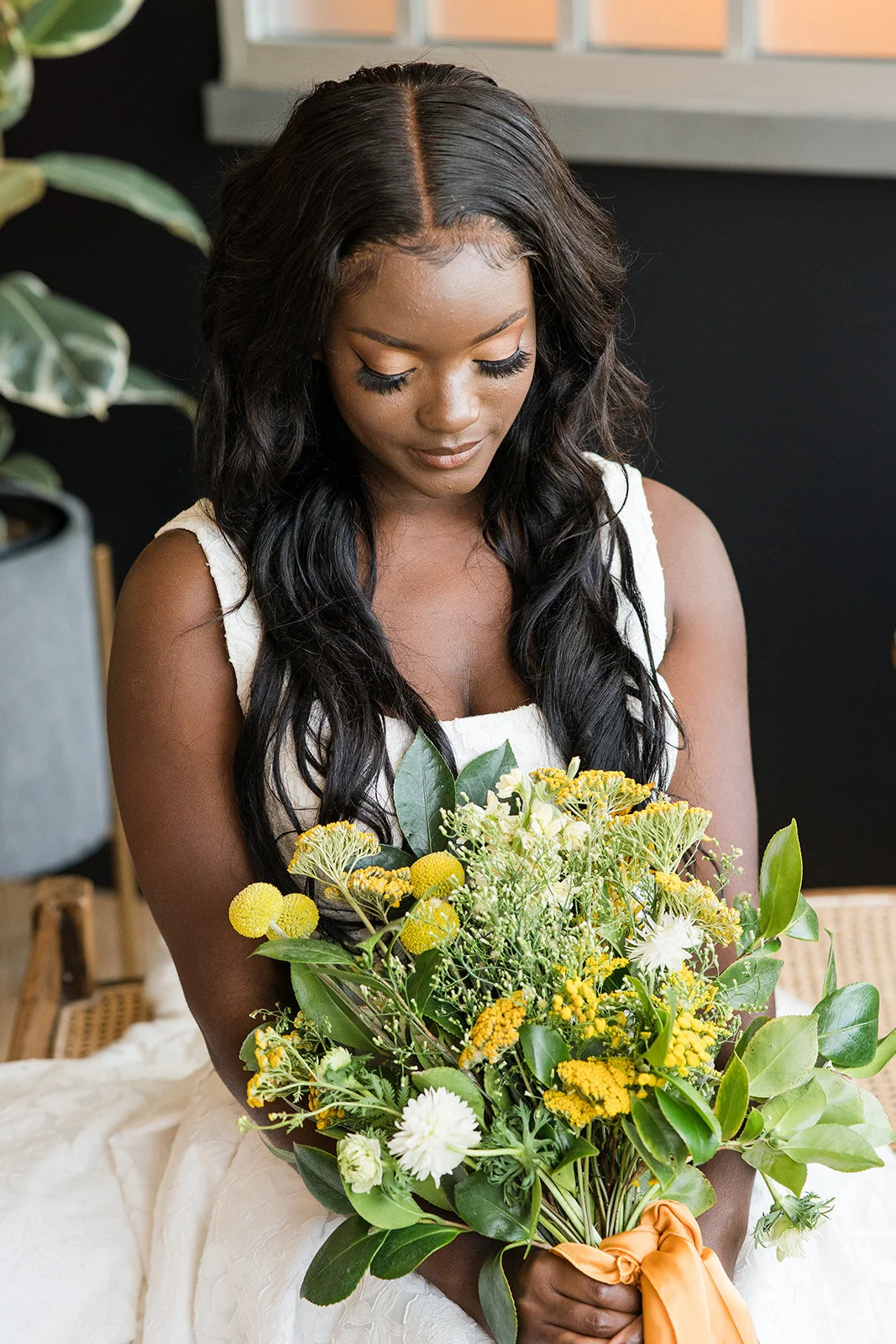 Whitaker-and-Atlantic-mustard-tones-styled-shoot-15.jpg