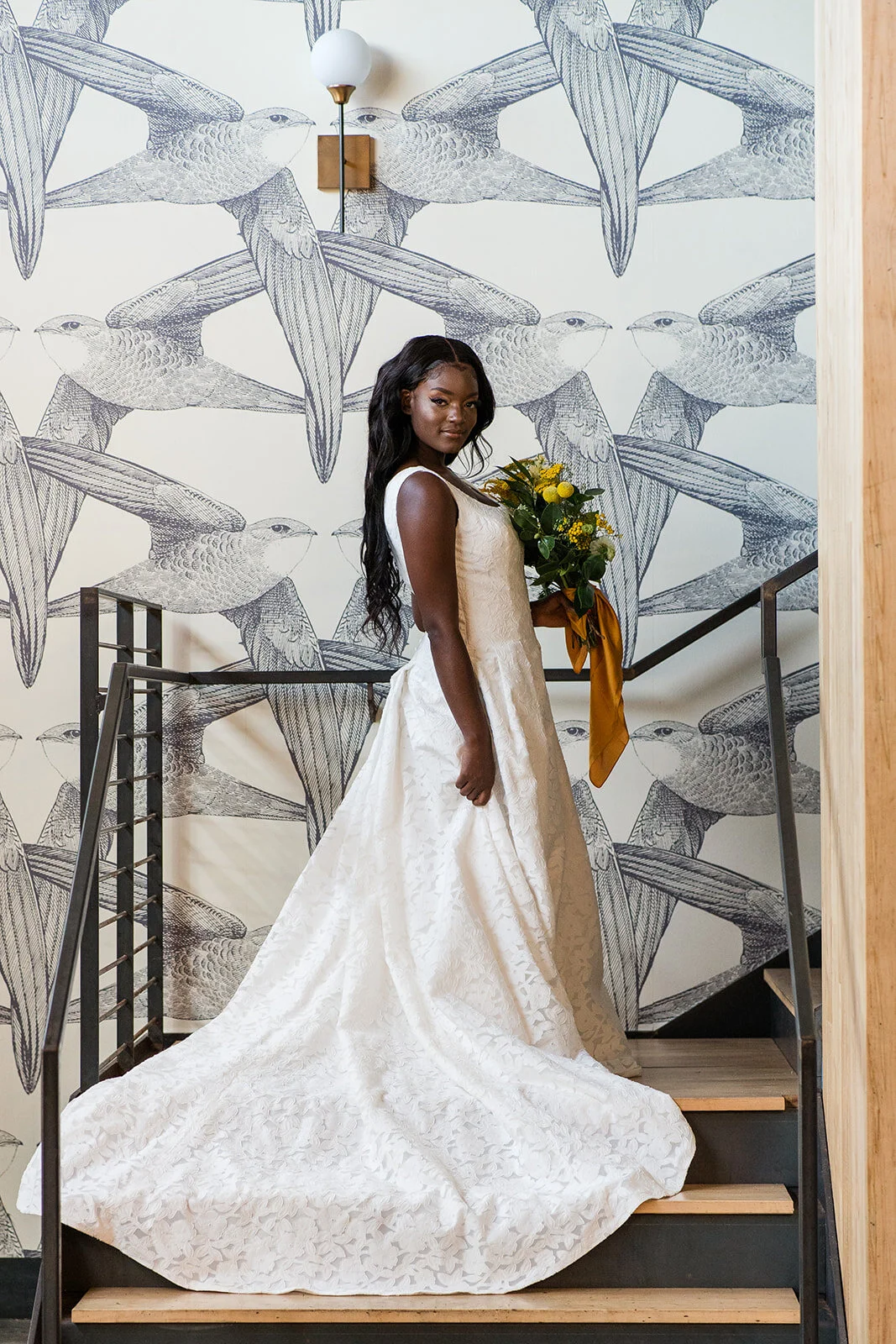 Whitaker-and-Atlantic-mustard-tones-styled-shoot-31.jpg
