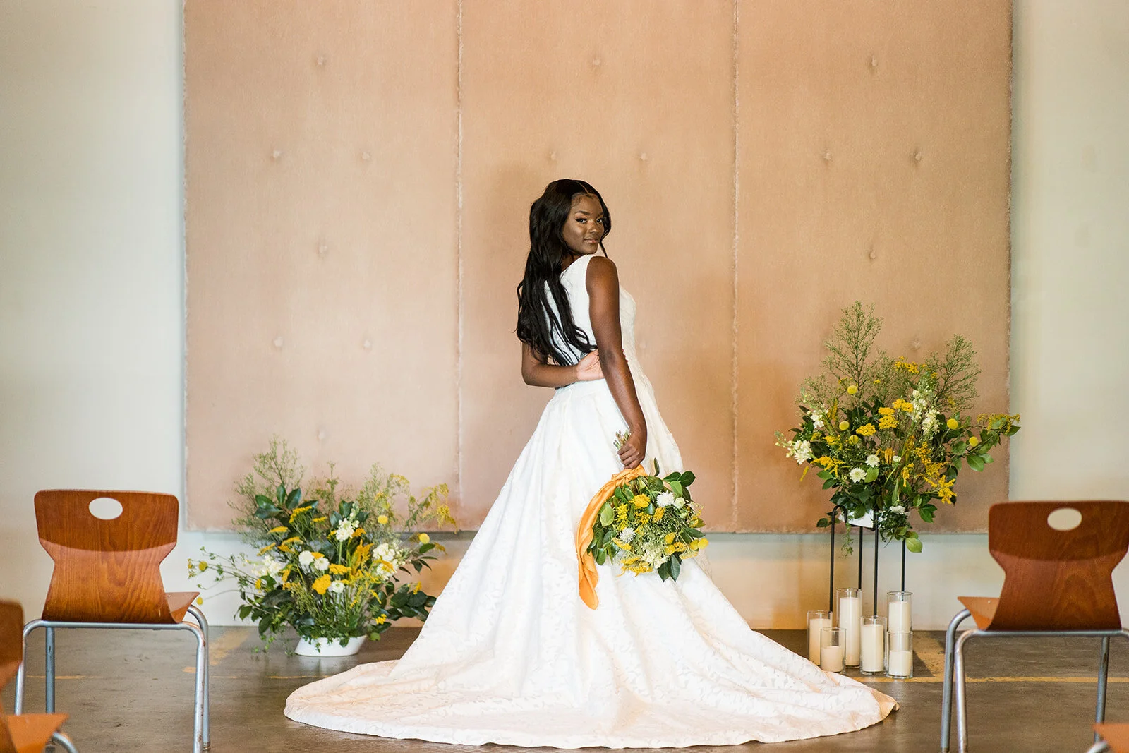 Whitaker-and-Atlantic-mustard-tones-styled-shoot-54.jpg