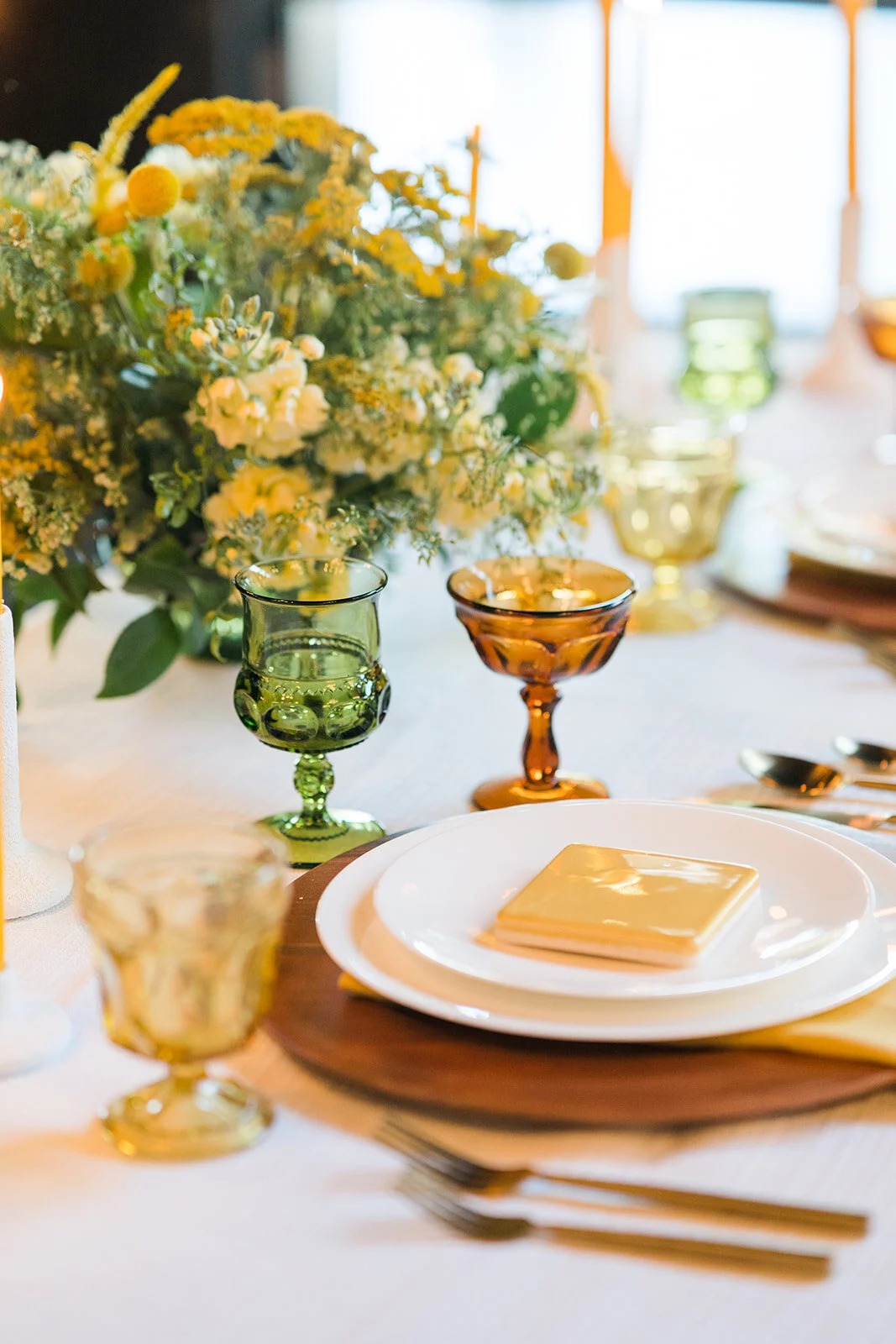 Whitaker-and-Atlantic-mustard-tones-styled-shoot-92.jpg