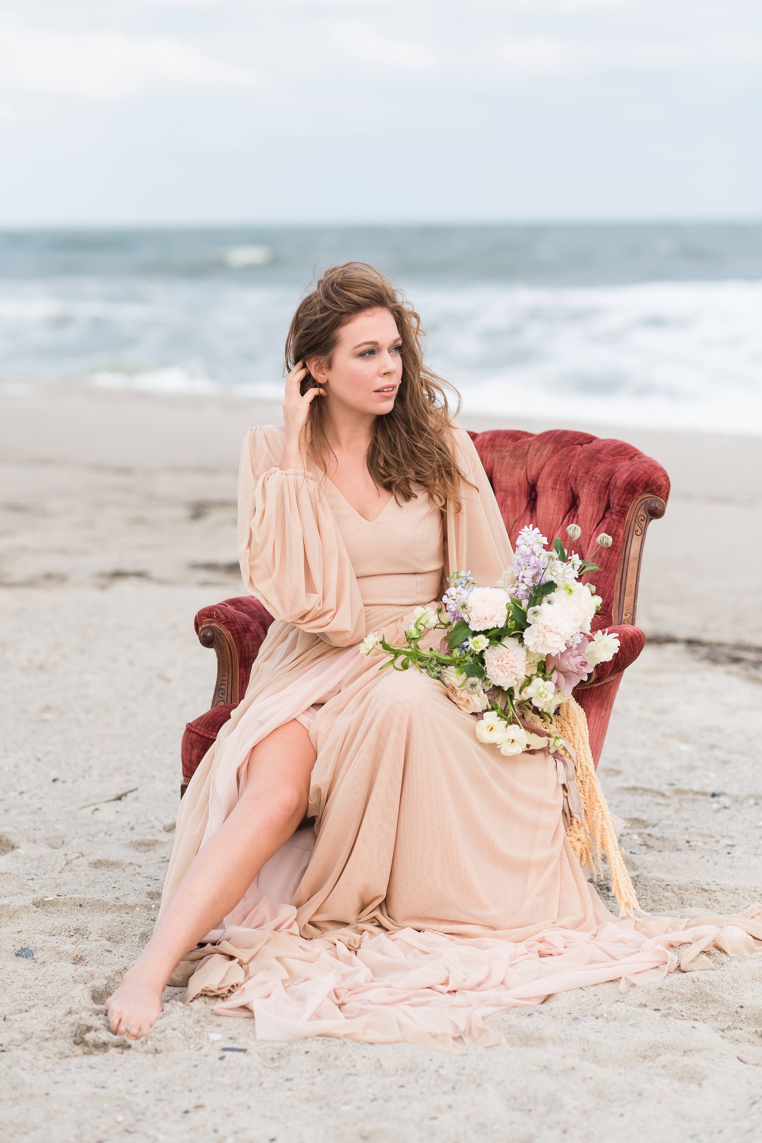 MSP_BotticelliStyleShoot0552.jpg