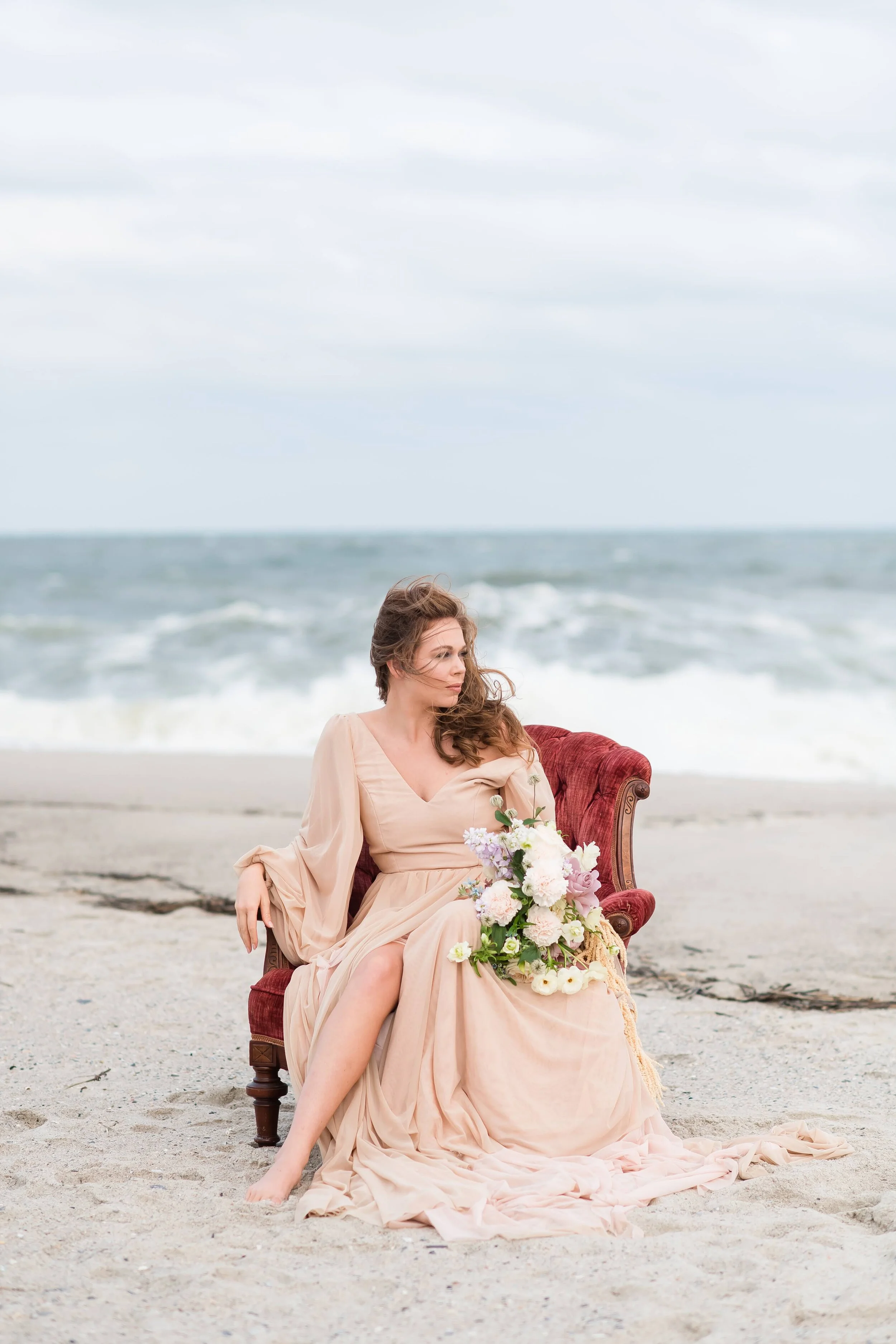 MSP_BotticelliStyleShoot0546.jpg