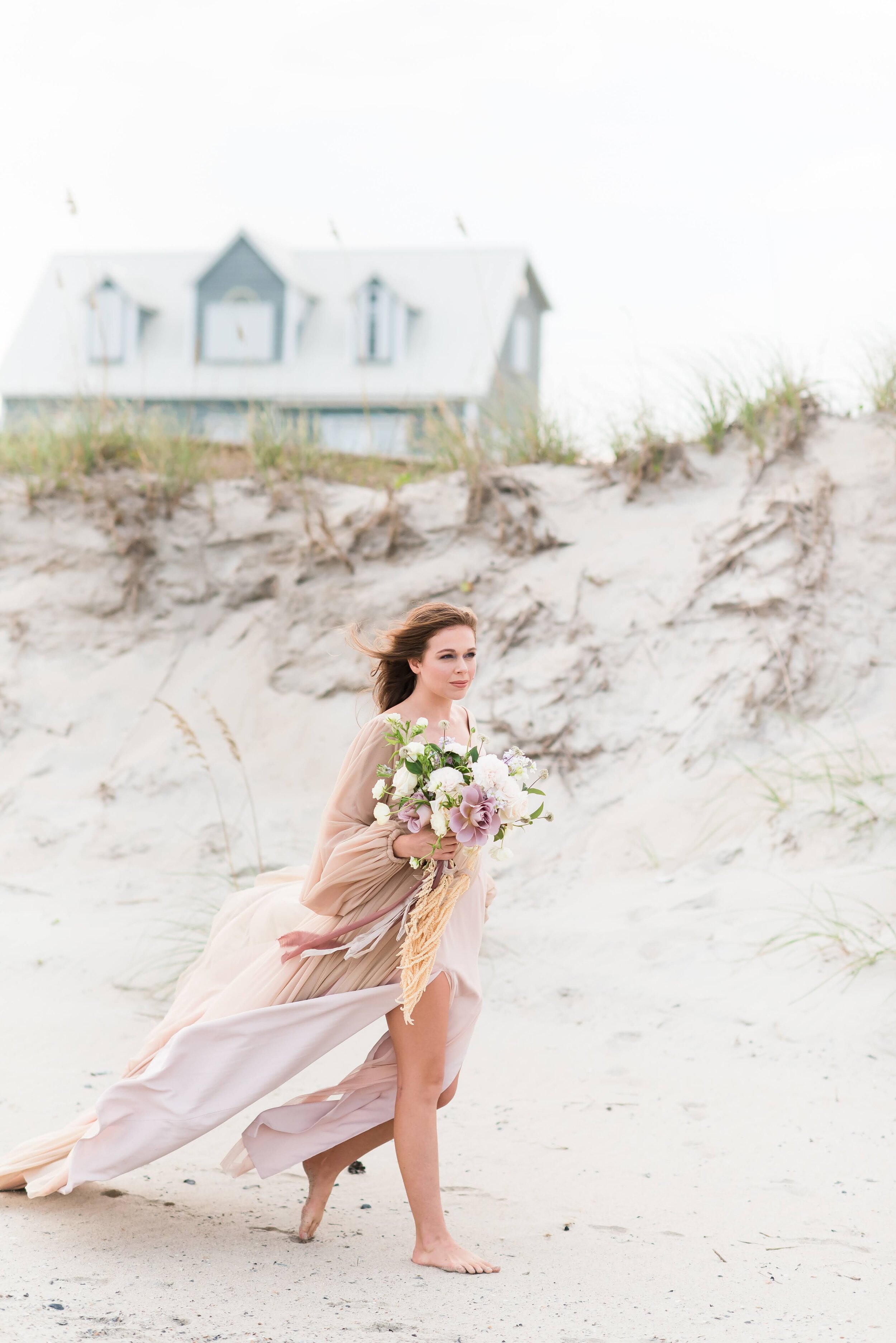 MSP_BotticelliStyleShoot0533.jpg