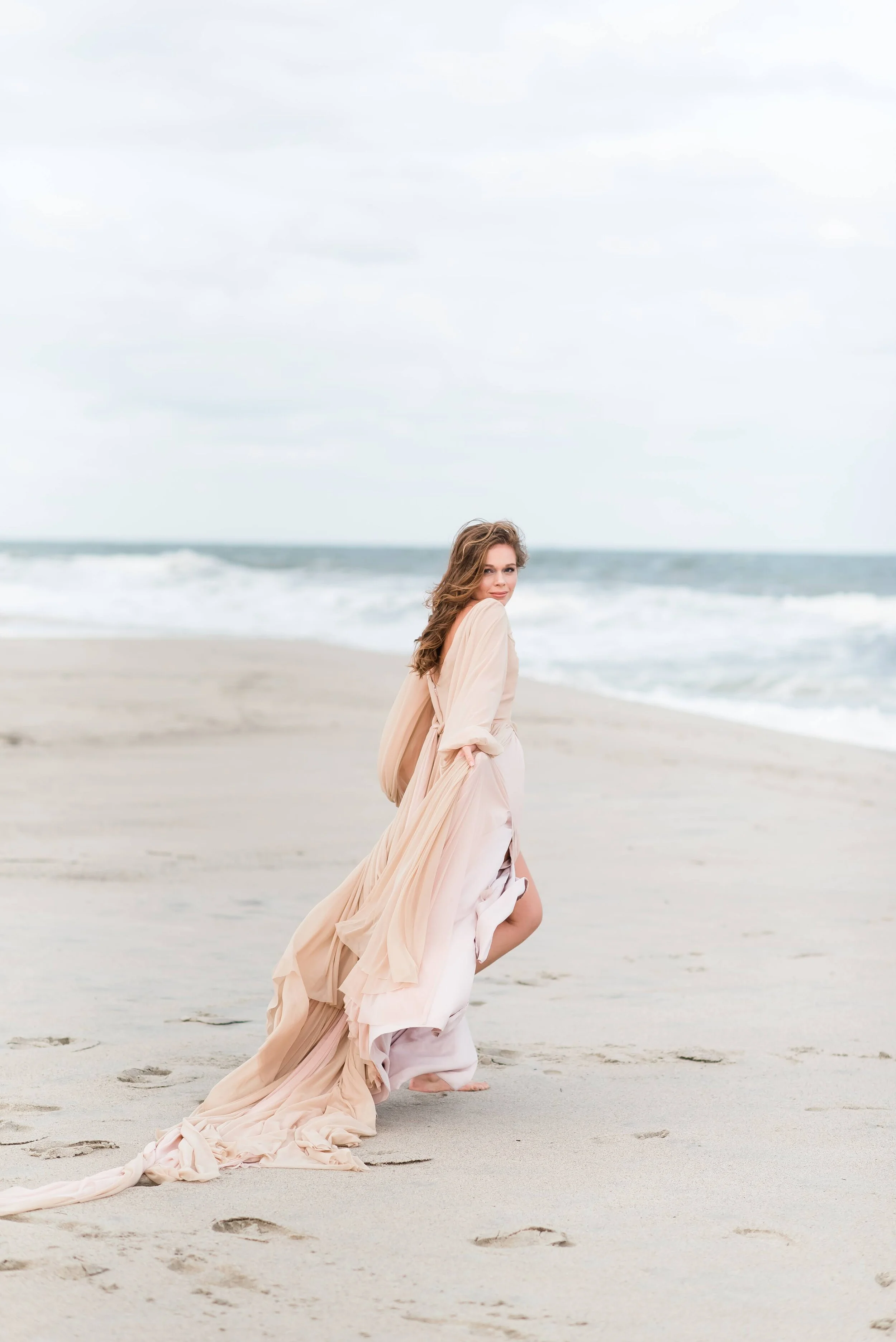 MSP_BotticelliStyleShoot0528.jpg