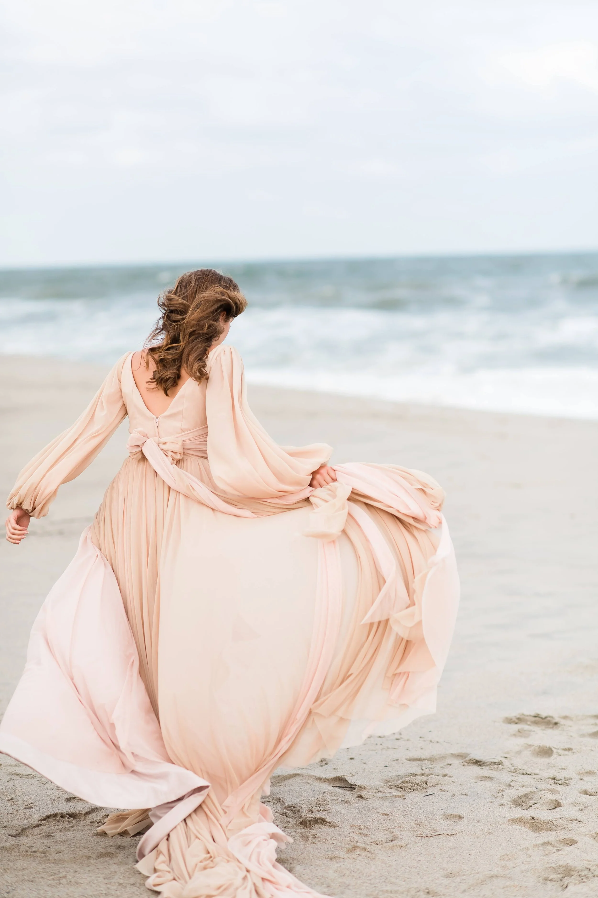 MSP_BotticelliStyleShoot0516.jpg