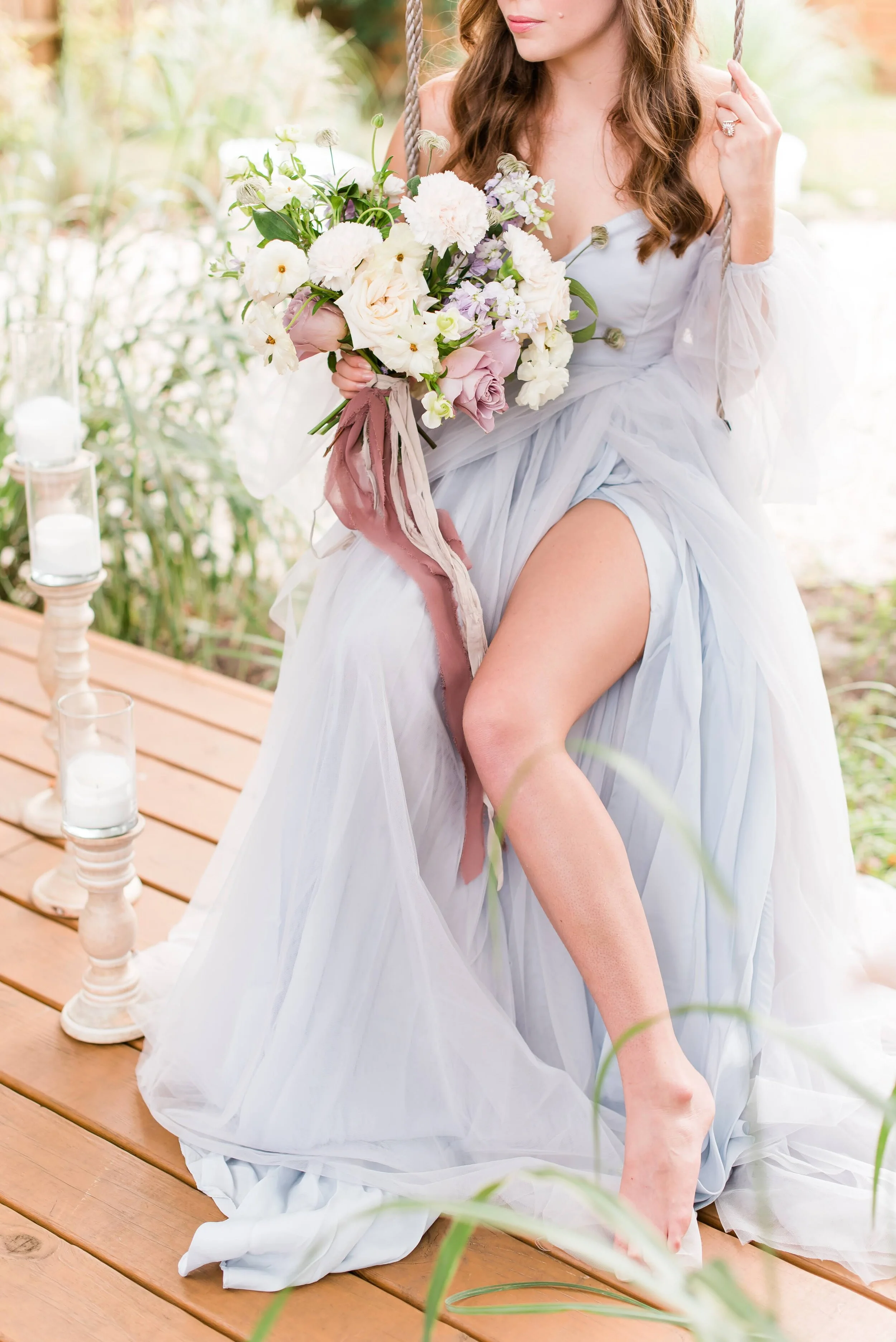 MSP_BotticelliStyleShoot0393.jpg