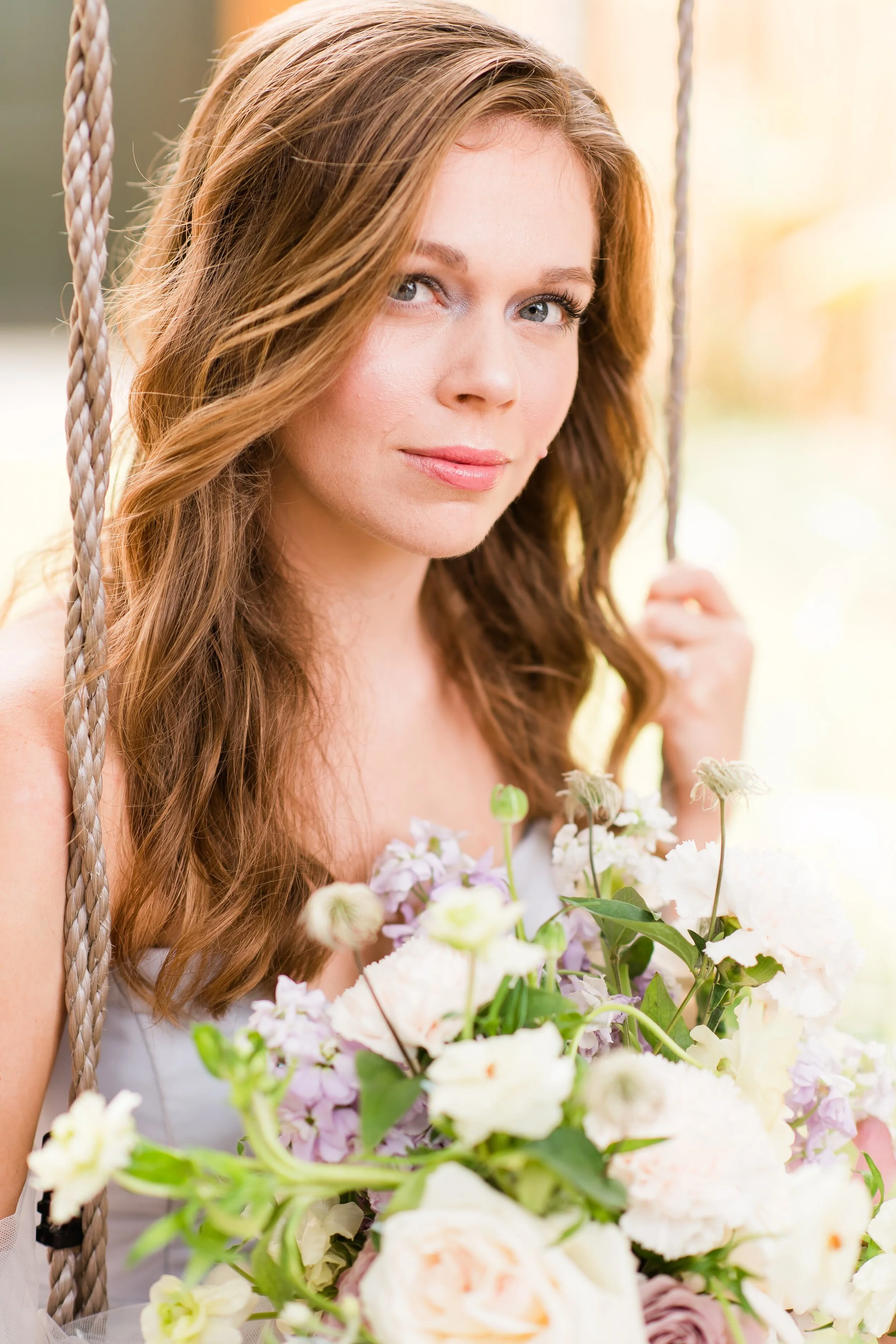 MSP_BotticelliStyleShoot0392.jpg