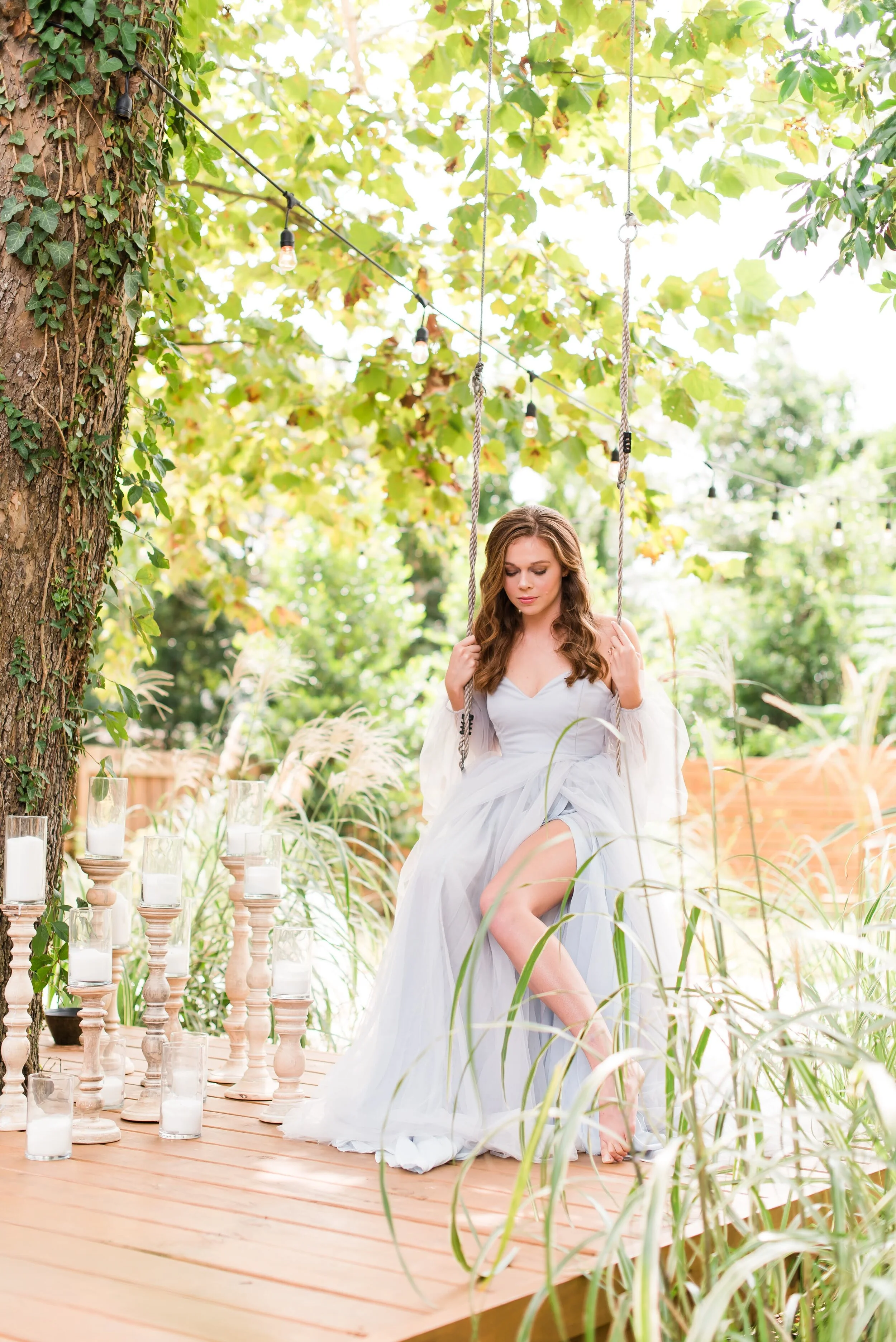 MSP_BotticelliStyleShoot0380.jpg