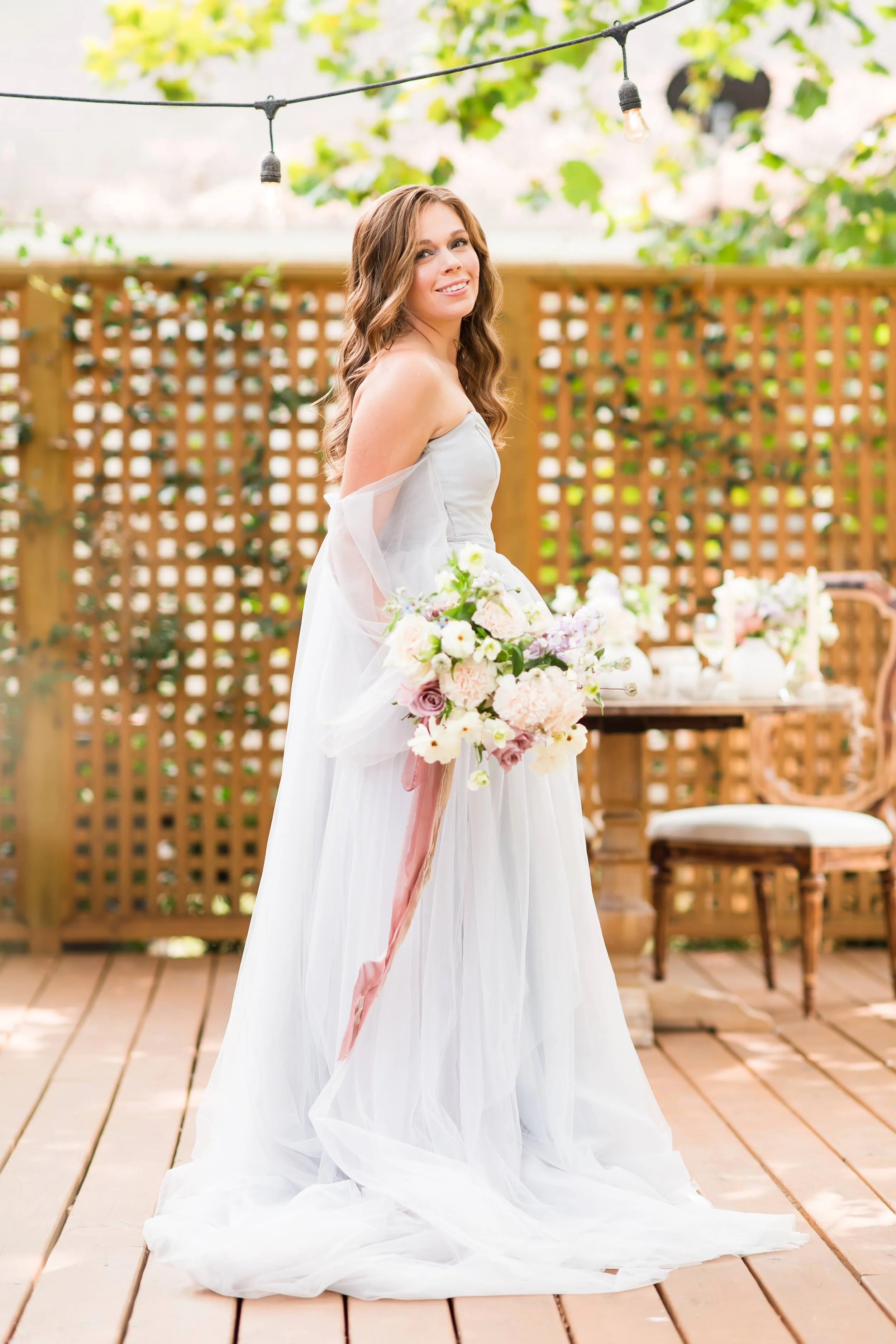 MSP_BotticelliStyleShoot0250.jpg