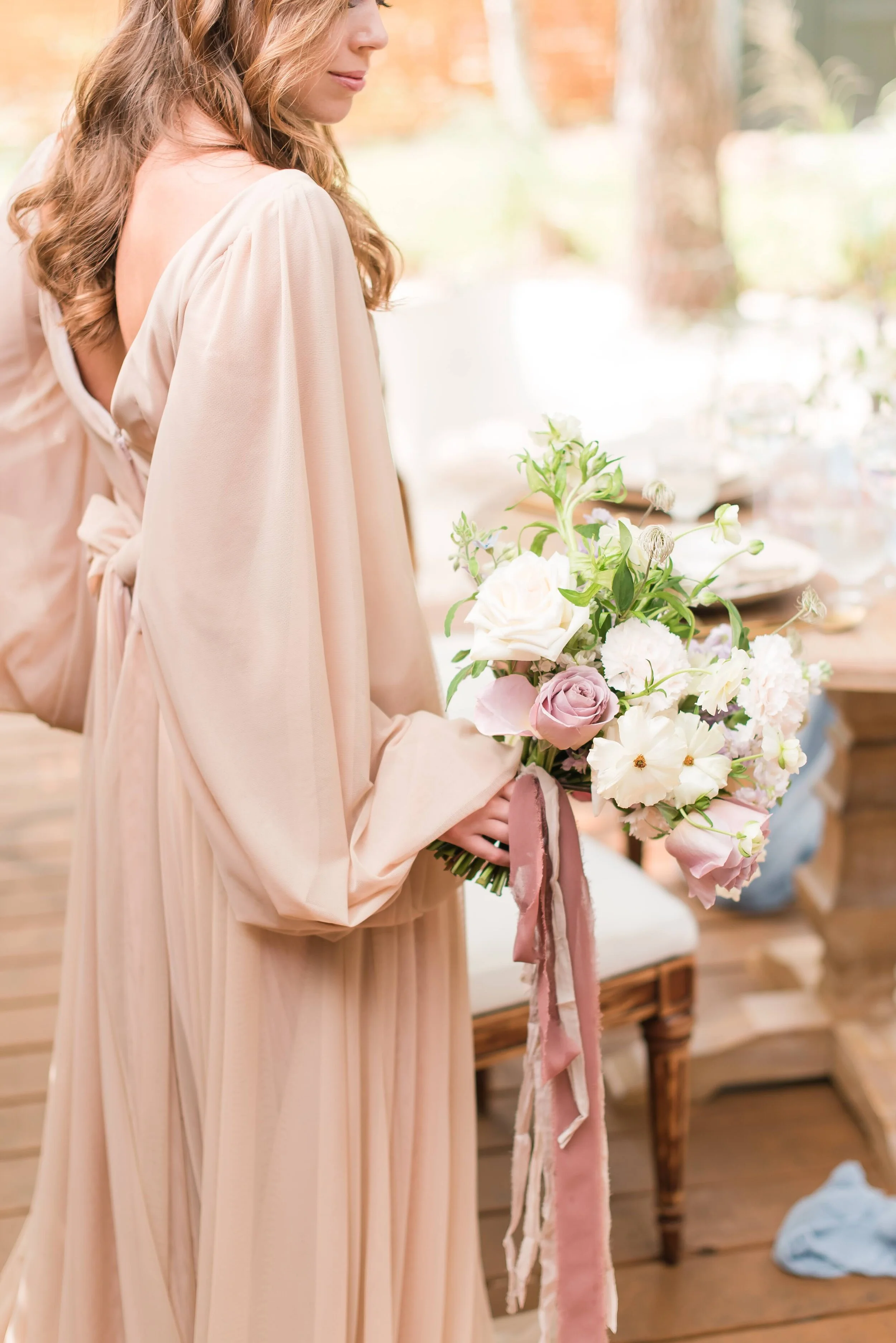 MSP_BotticelliStyleShoot0188.jpg