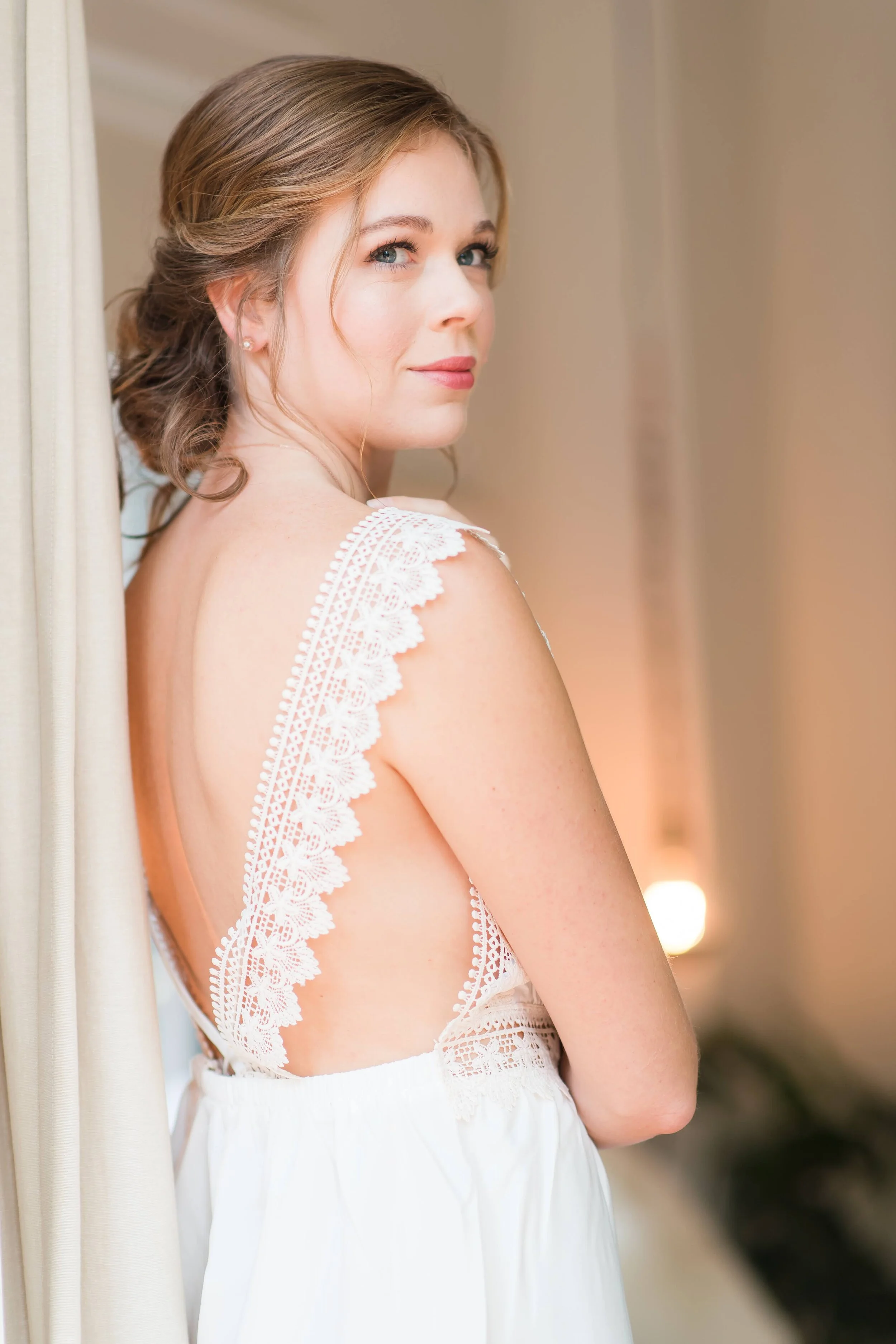 MSP_BotticelliStyleShoot0077.jpg
