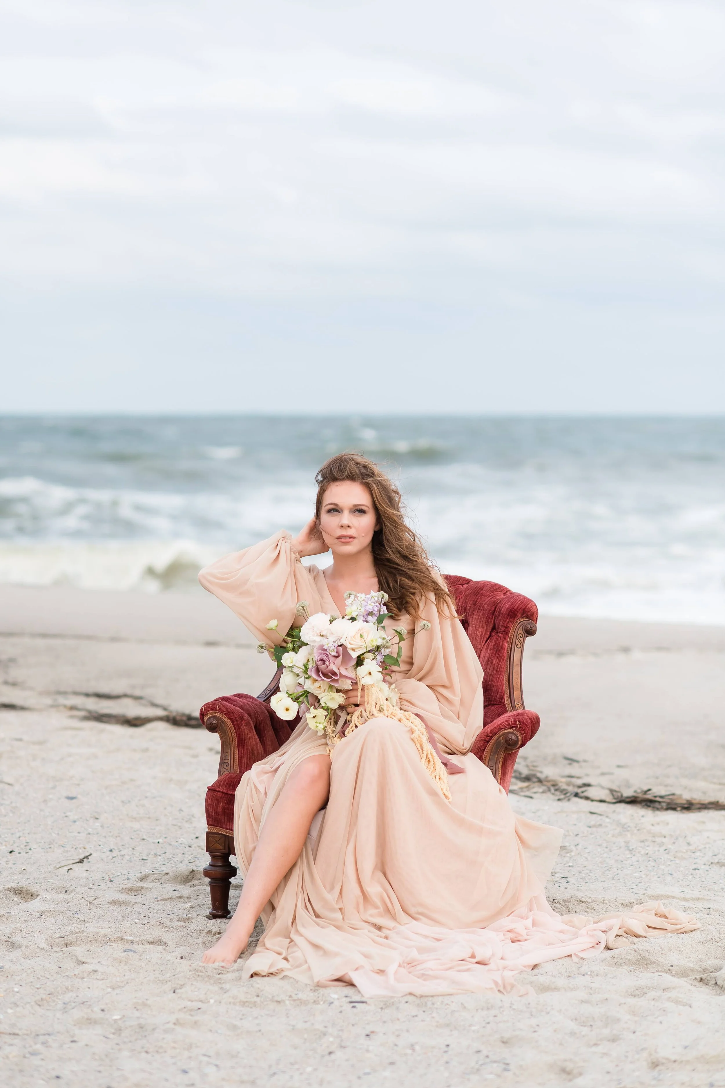 MSP_BotticelliStyleShoot0540.jpg