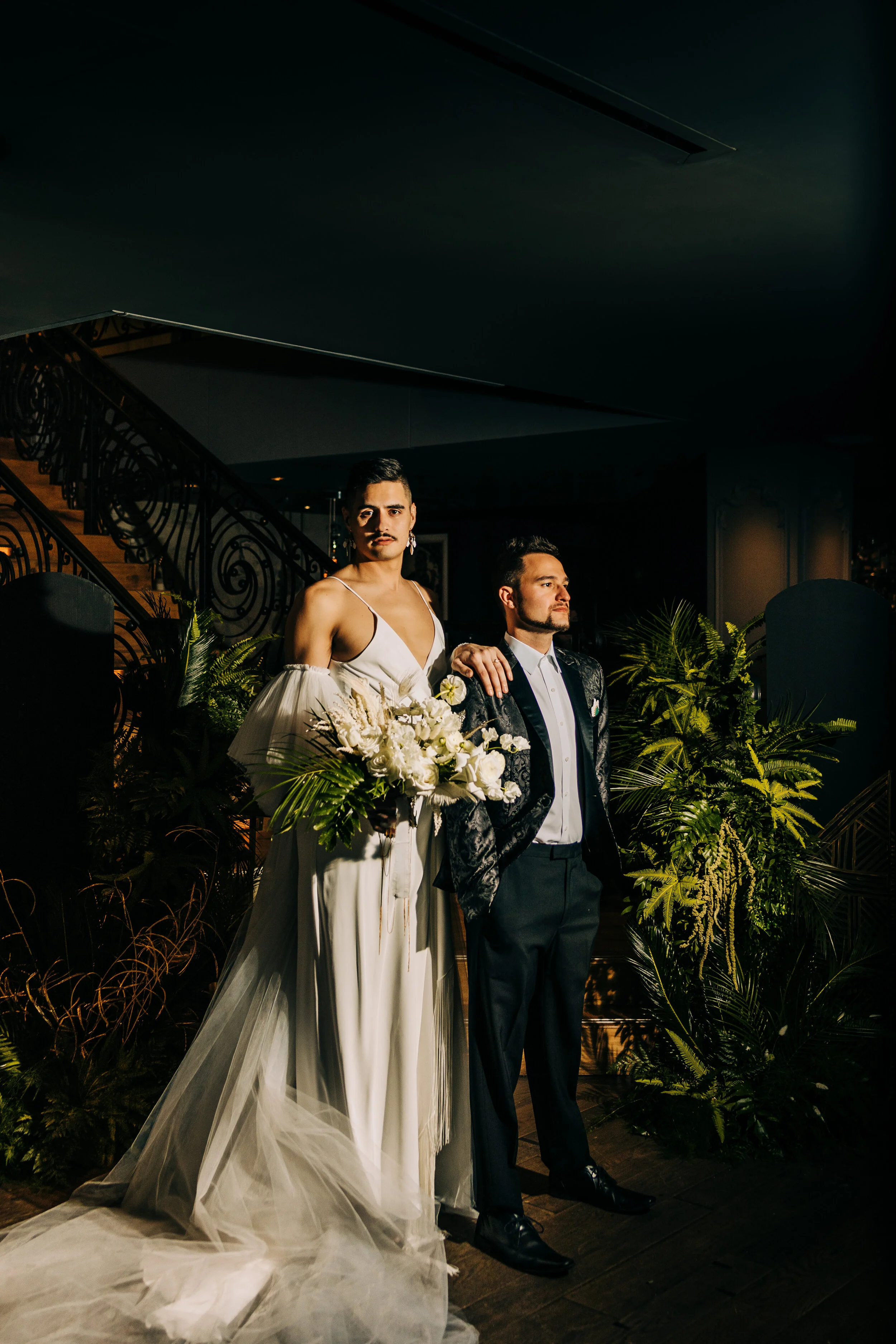 DL3A6617ADDG.jpg