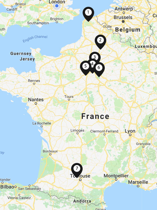 french map.jpg