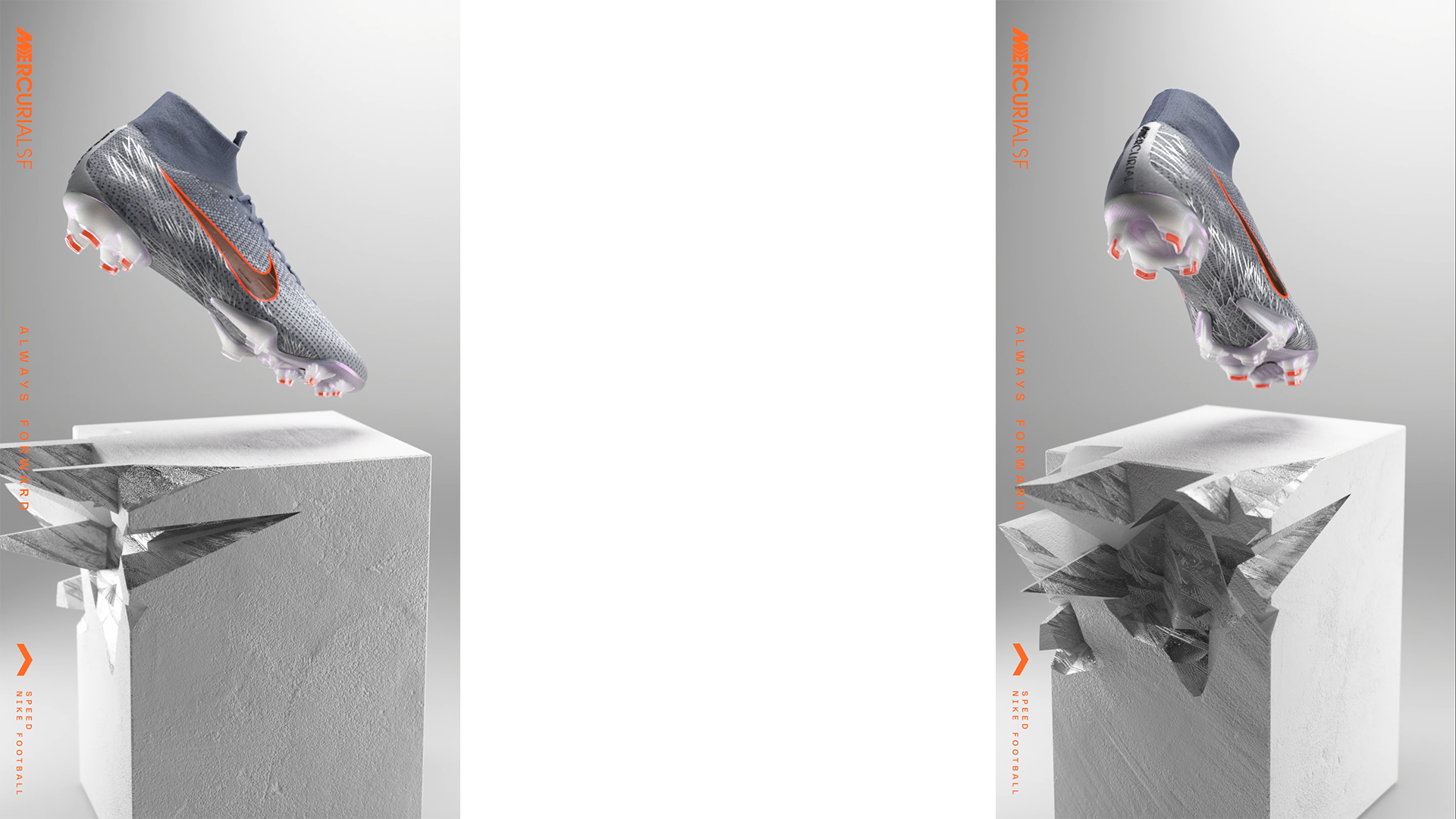 MercSF360_01.png