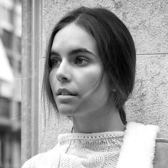 CARLOTA M
