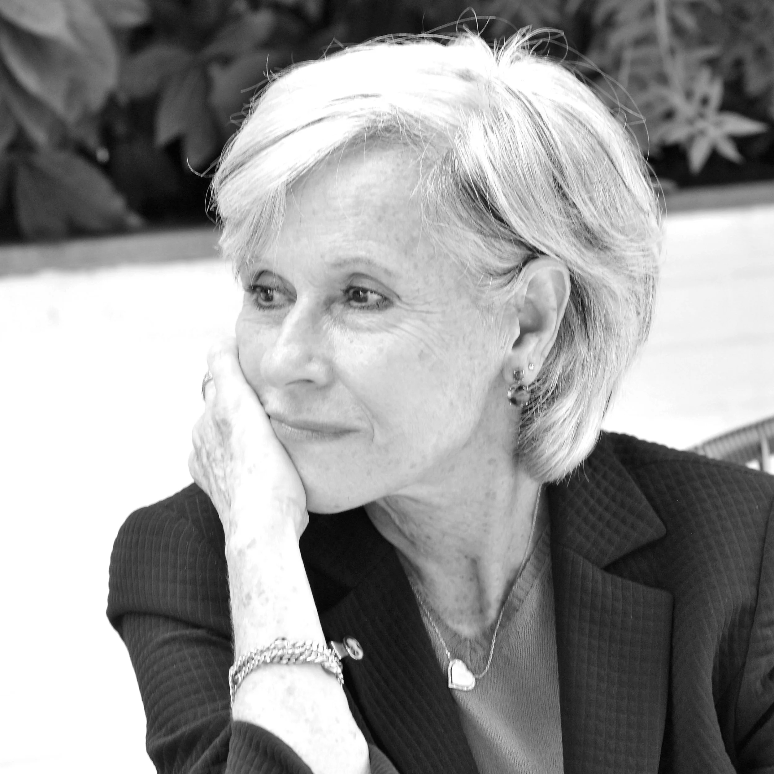 SUSANA