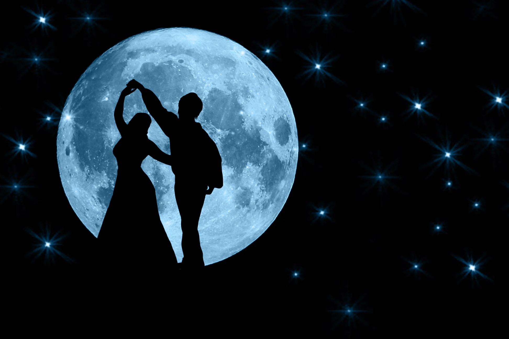 dancing-in-the-dark.jpg