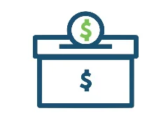 donation-icon.jpg