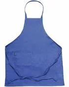 blue apron.jpg