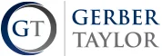 Gerber Taylor logo 2.jpg
