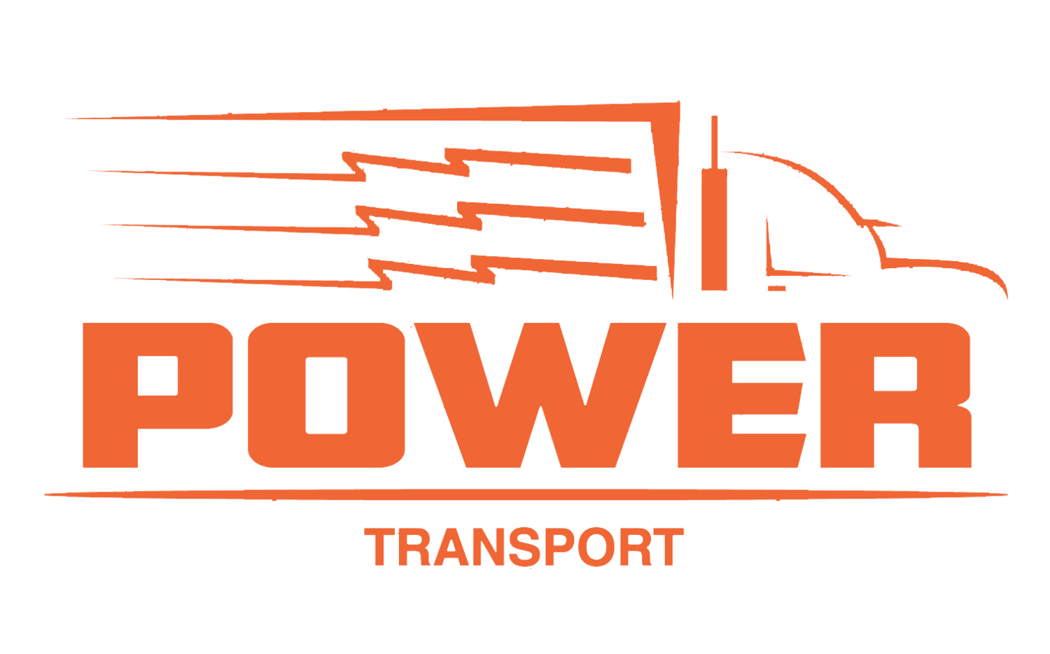 power transpport.png