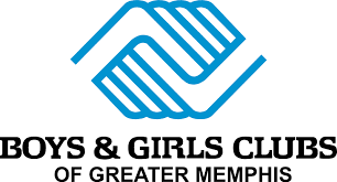 BGCM -.png
